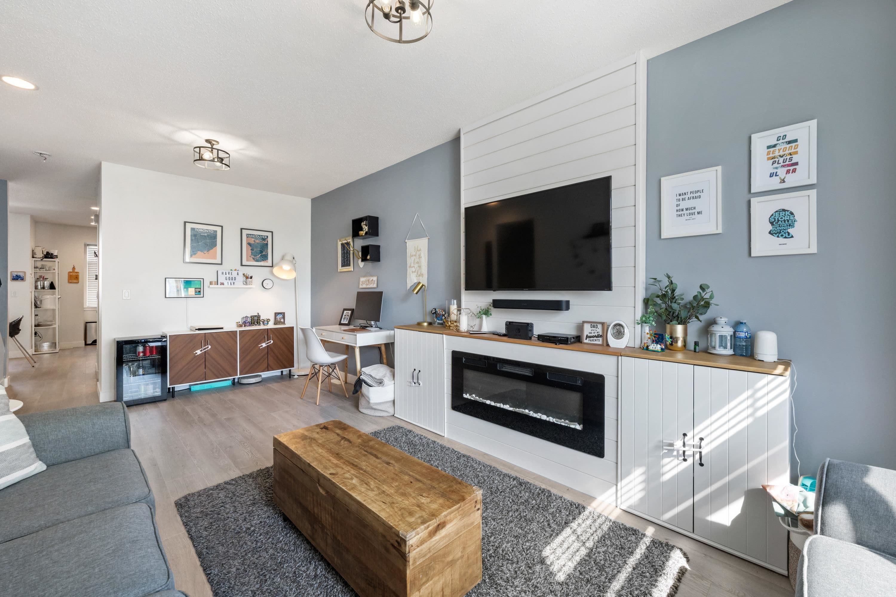 39 - 19551 66 Avenue, Surrey, V4N 0Z5 — photo 5