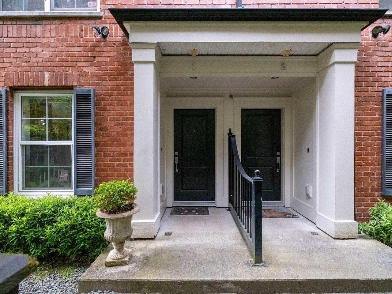 1 - 5808 Tisdall Street, Vancouver, V5Z 3N2 — photo 2