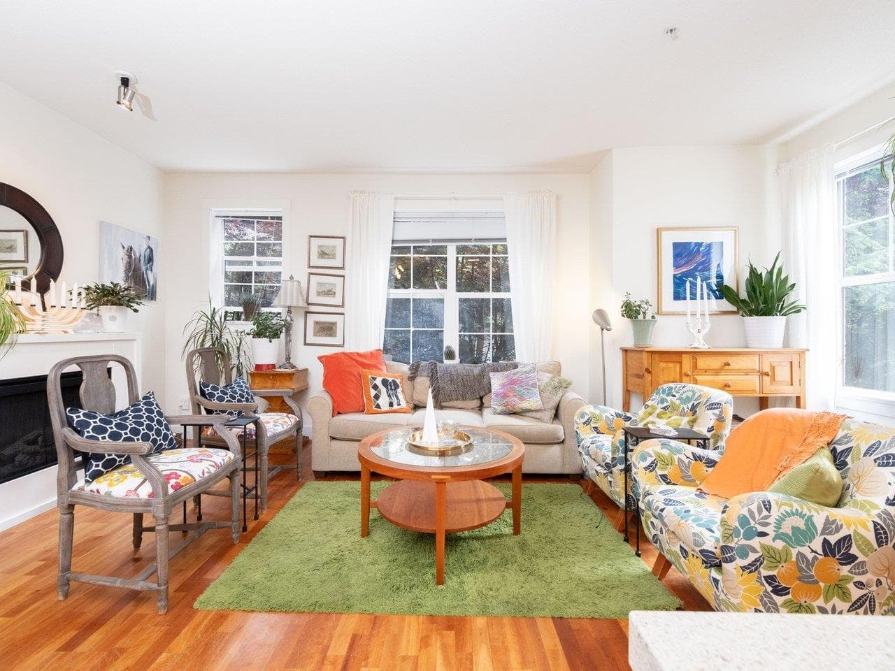 1 - 5808 Tisdall Street, Vancouver, V5Z 3N2 — photo 5