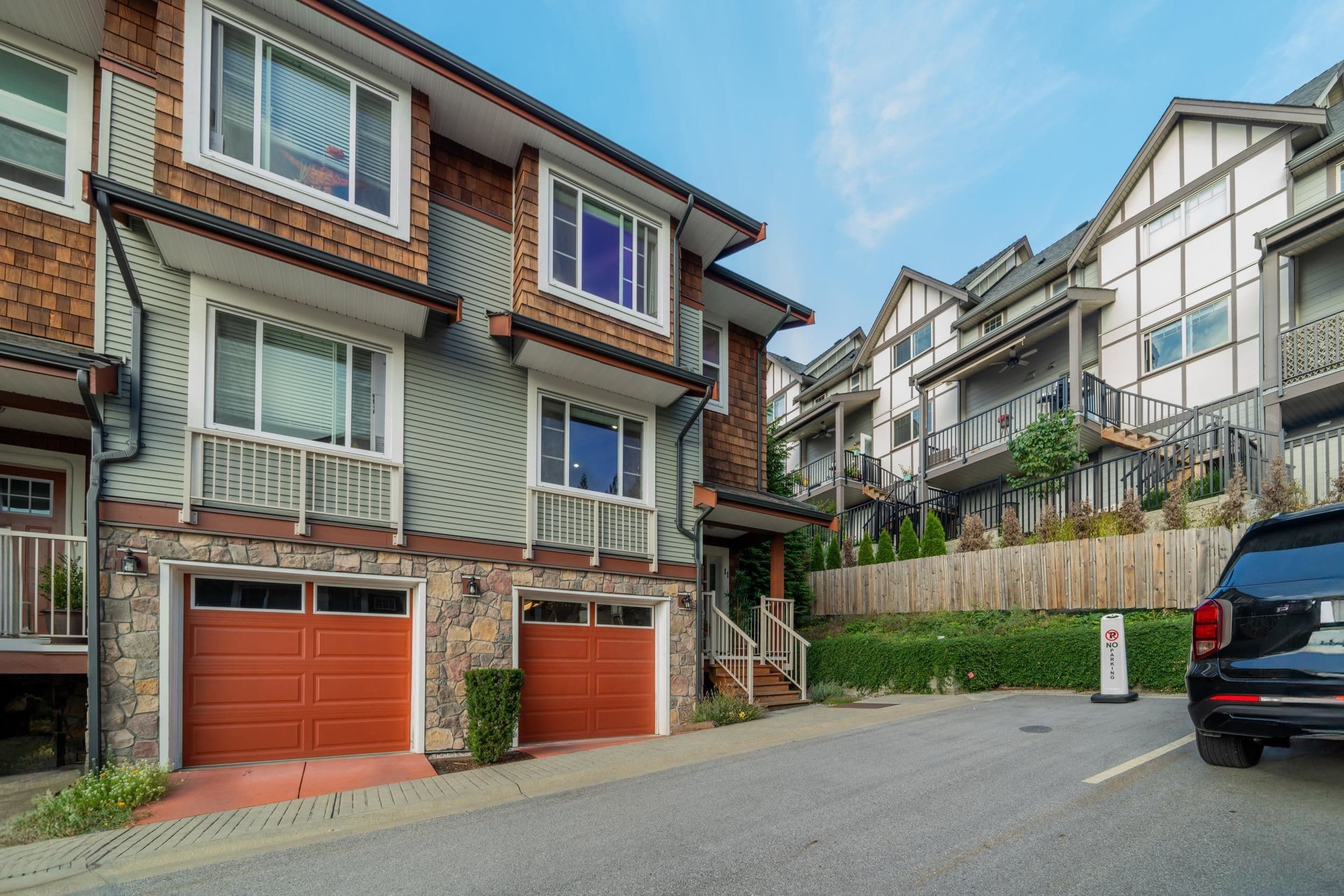 11 - 23651 132 Avenue, Maple Ridge, V4R 0E9 — photo 2