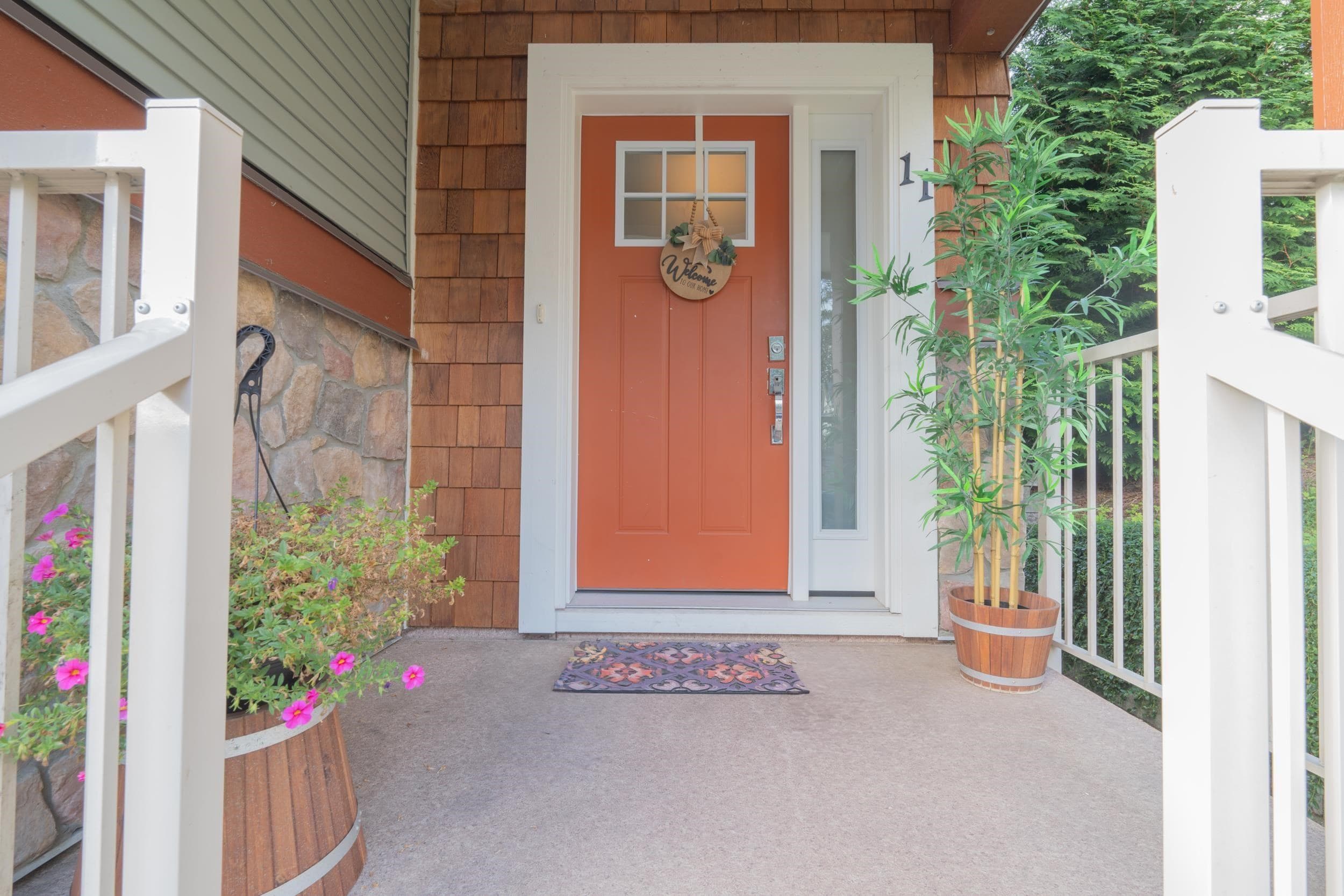 11 - 23651 132 Avenue, Maple Ridge, V4R 0E9 — photo 3