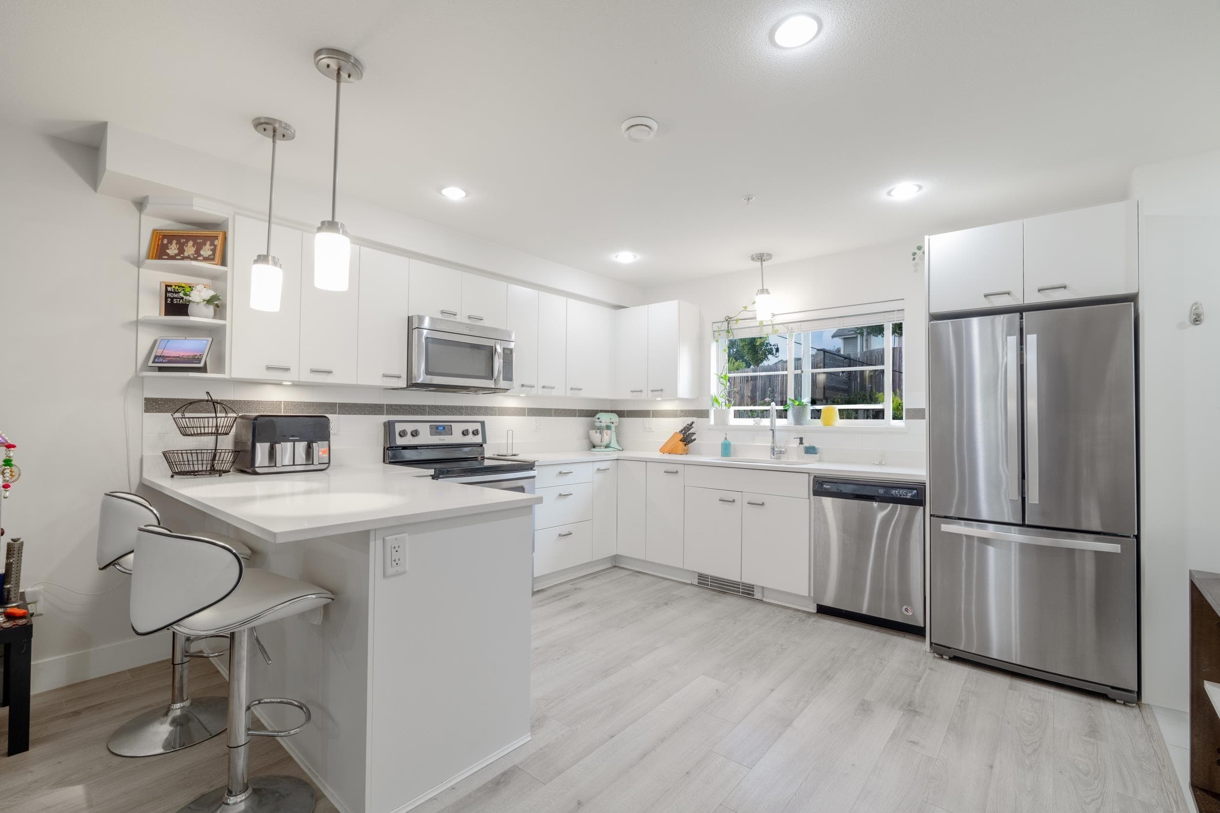 11 - 23651 132 Avenue, Maple Ridge, V4R 0E9 — photo 5