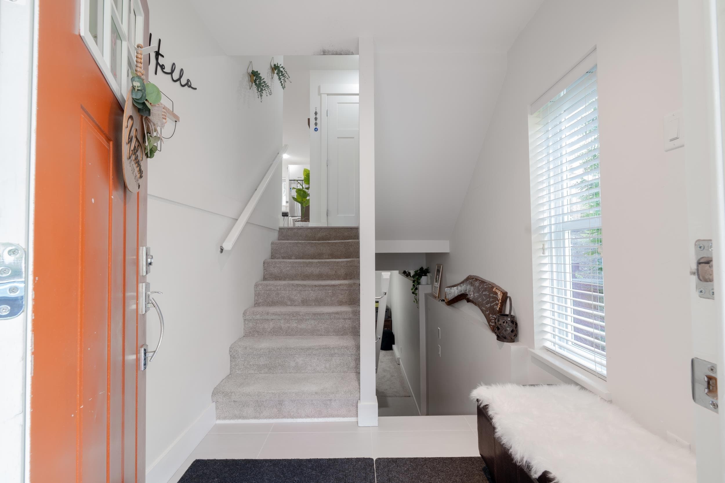 11 - 23651 132 Avenue, Maple Ridge, V4R 0E9 — photo 4