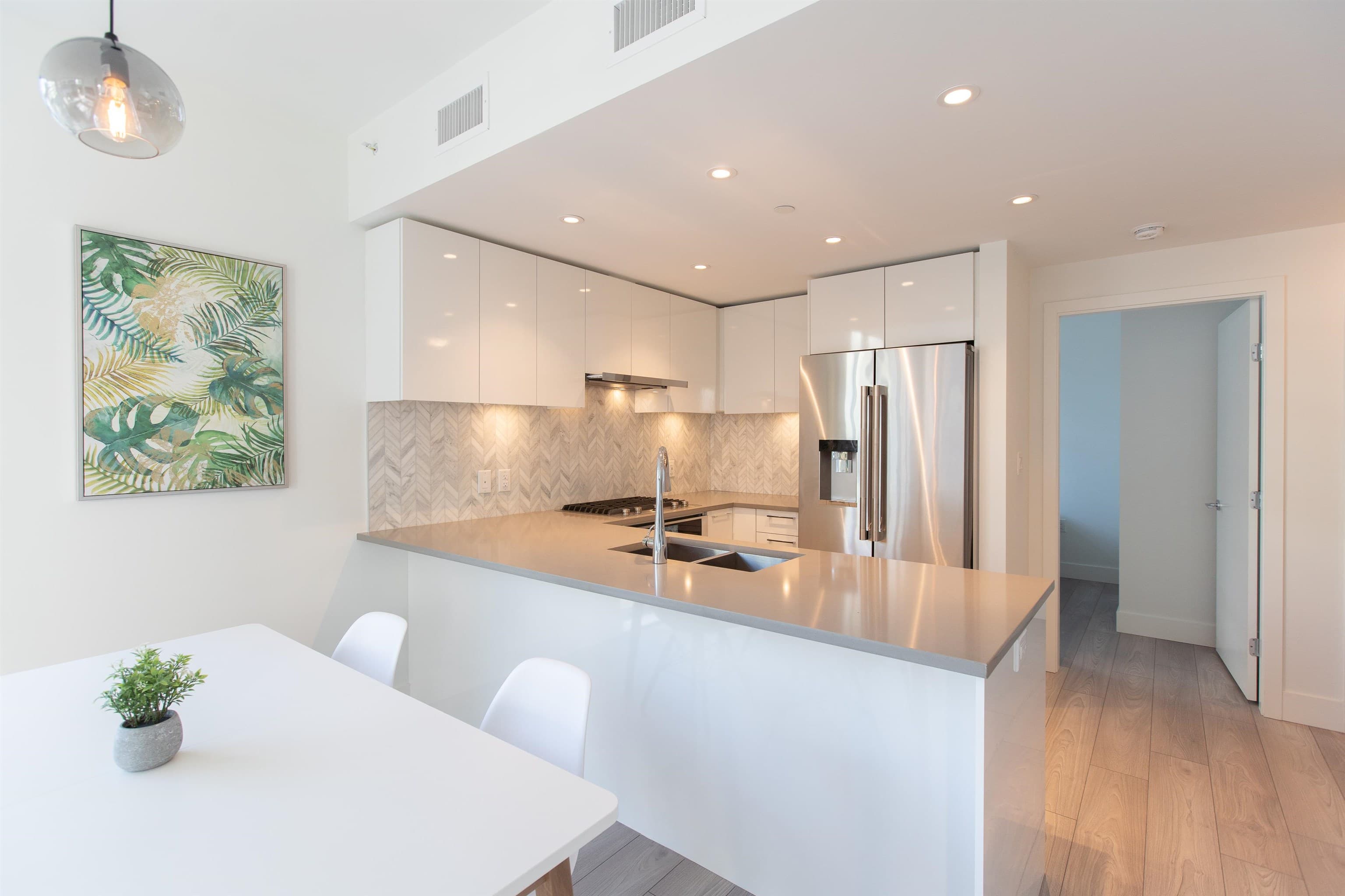 206 - 8570 Rivergrass Drive, Vancouver, V5S 0H4 — photo 5