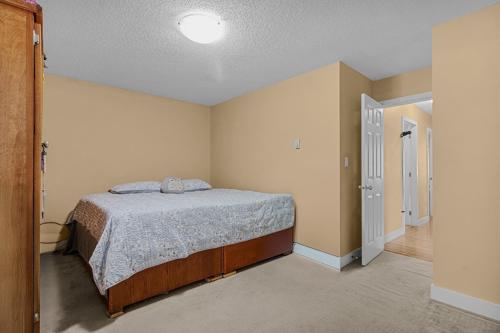 1 - 3030 Trethewey Street, Abbotsford, V2T 4N2 — photo 4