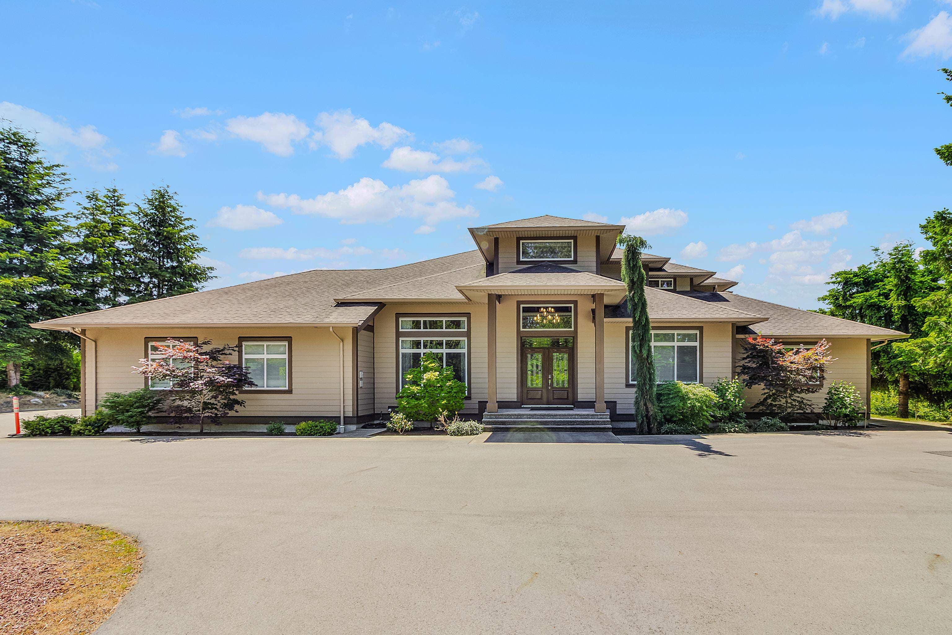 26972 60 Avenue, Langley, V4W 1V6 — photo 3