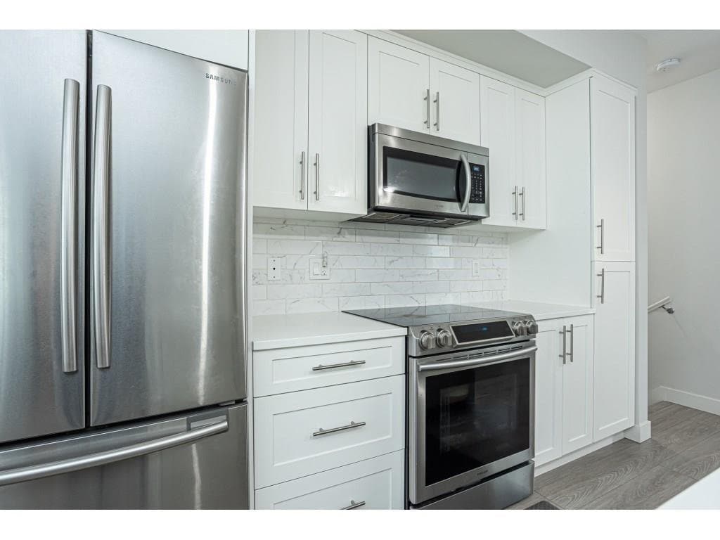 130 - 6030 142 Street, Surrey, V3X 0J5 — photo 5