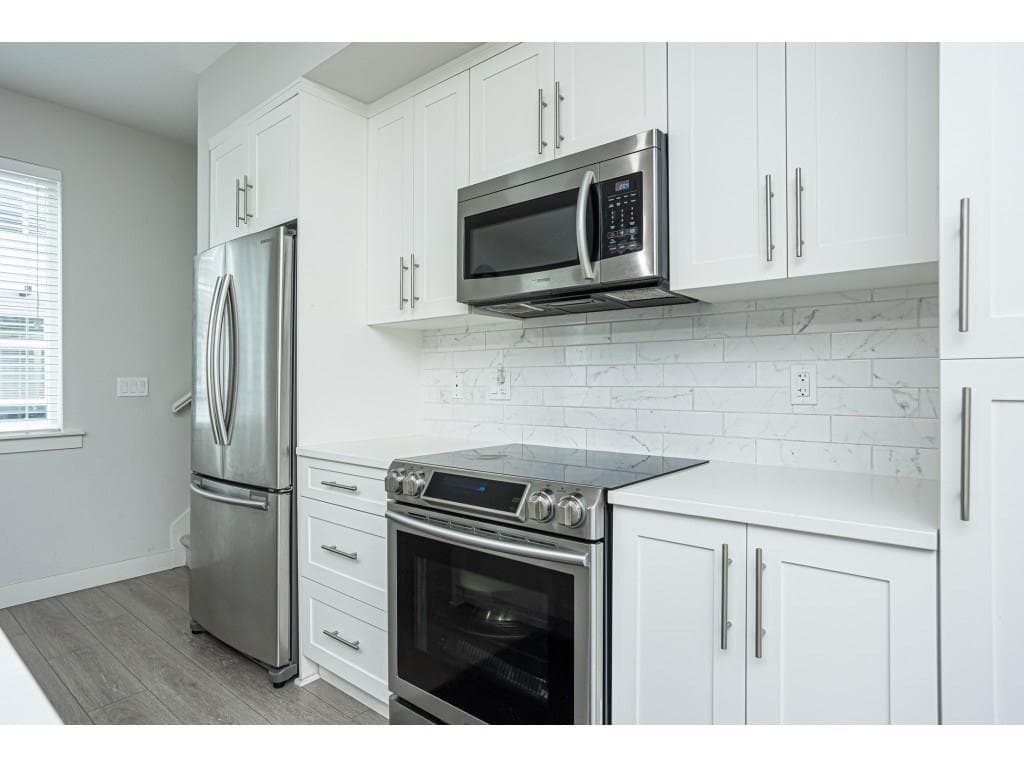 130 - 6030 142 Street, Surrey, V3X 0J5 — photo 4
