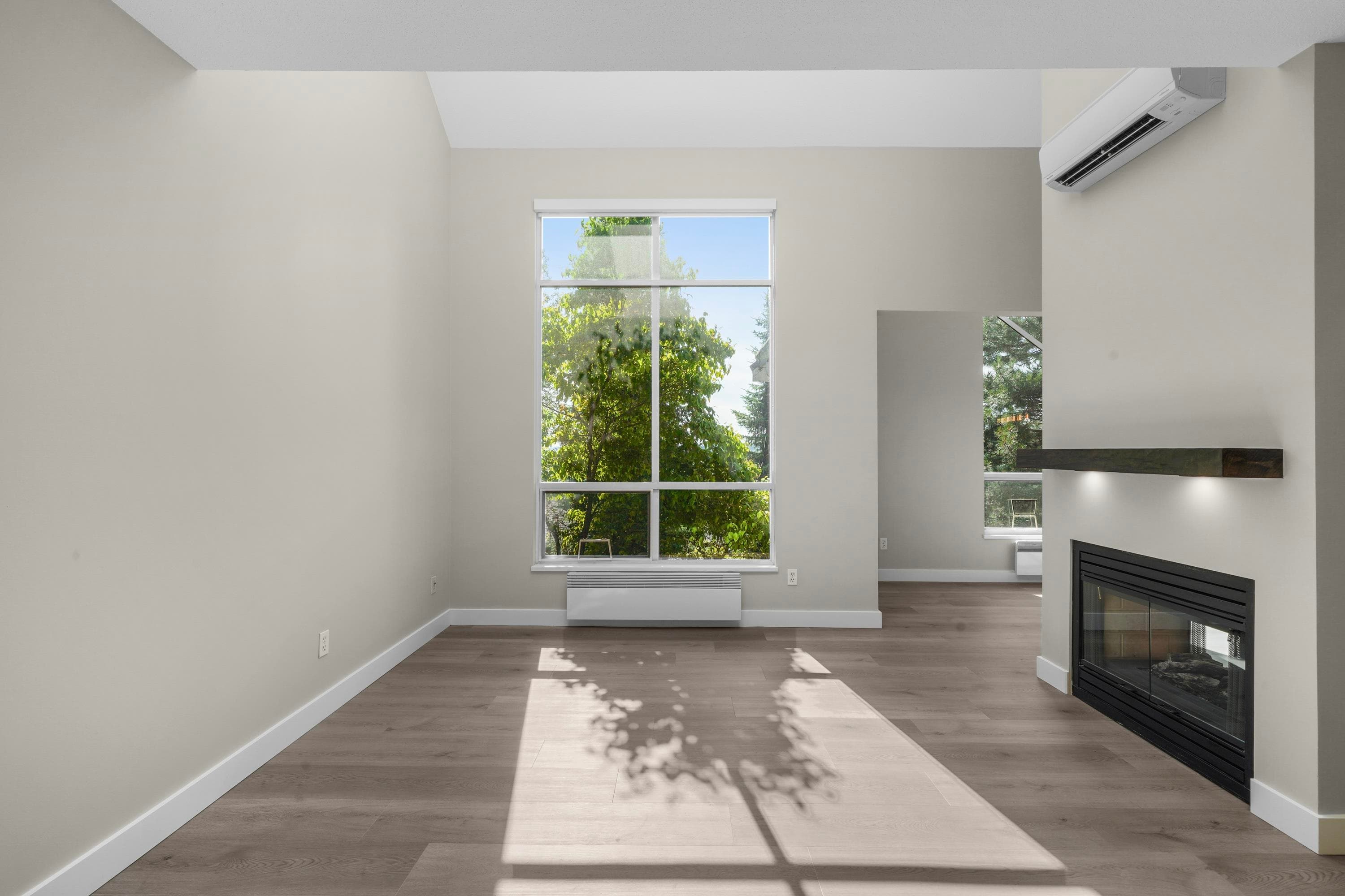 1103 Clerihue Road, Port Coquitlam, V3C 6H2 — photo 5