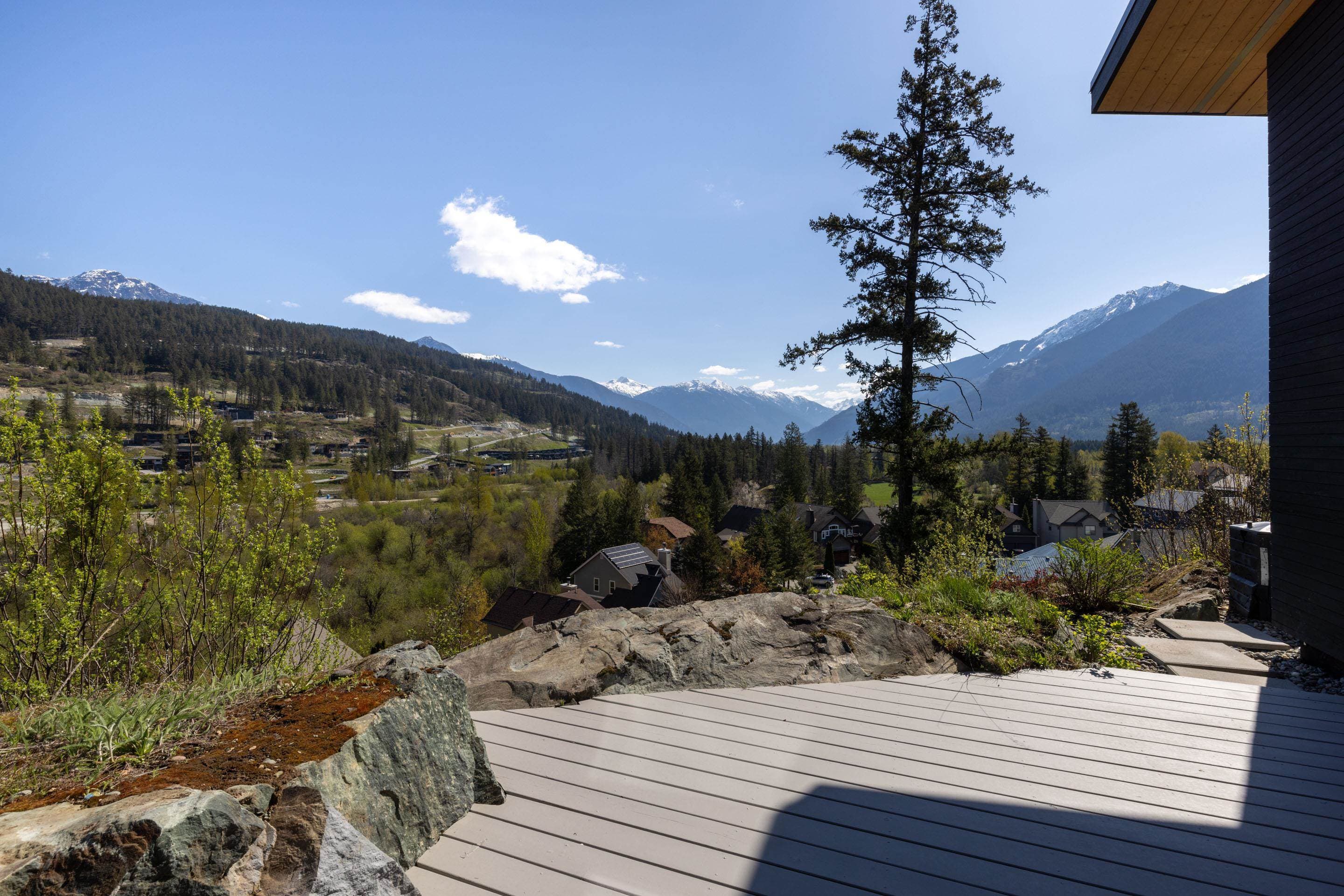 1764 Pinewood Drive, Pemberton, V0N 2L3 — photo 5