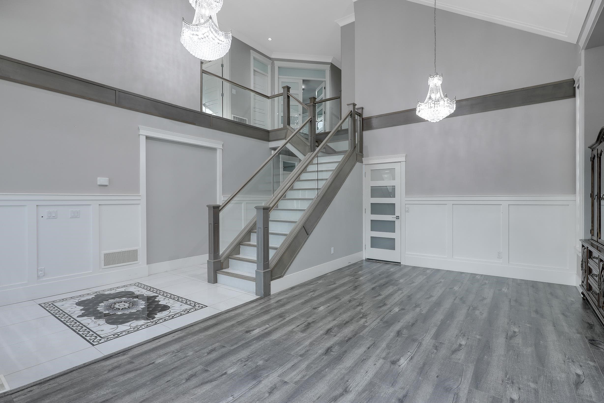 17271 64 Avenue, Surrey, V3S 1Y6 — photo 3