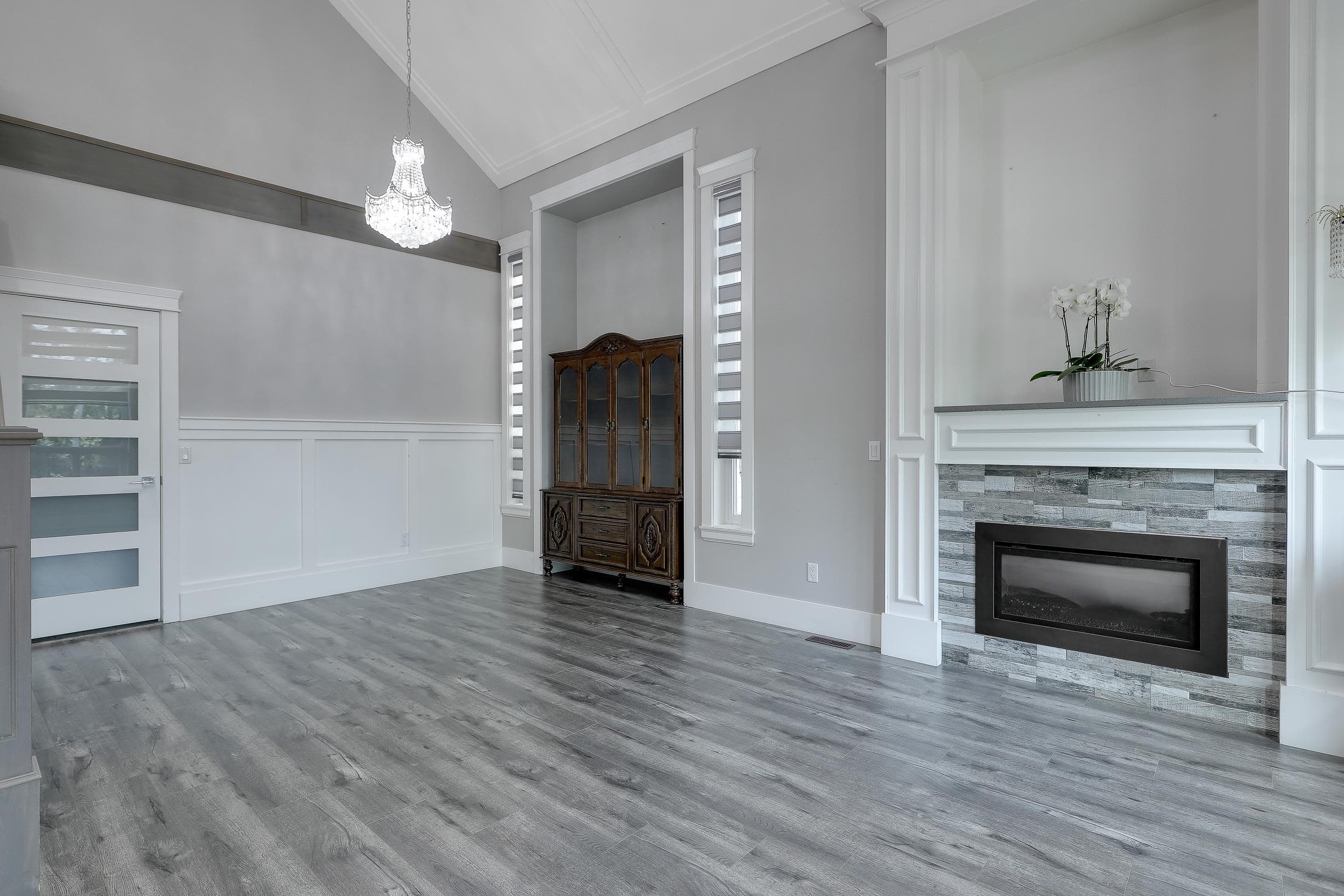 17271 64 Avenue, Surrey, V3S 1Y6 — photo 4