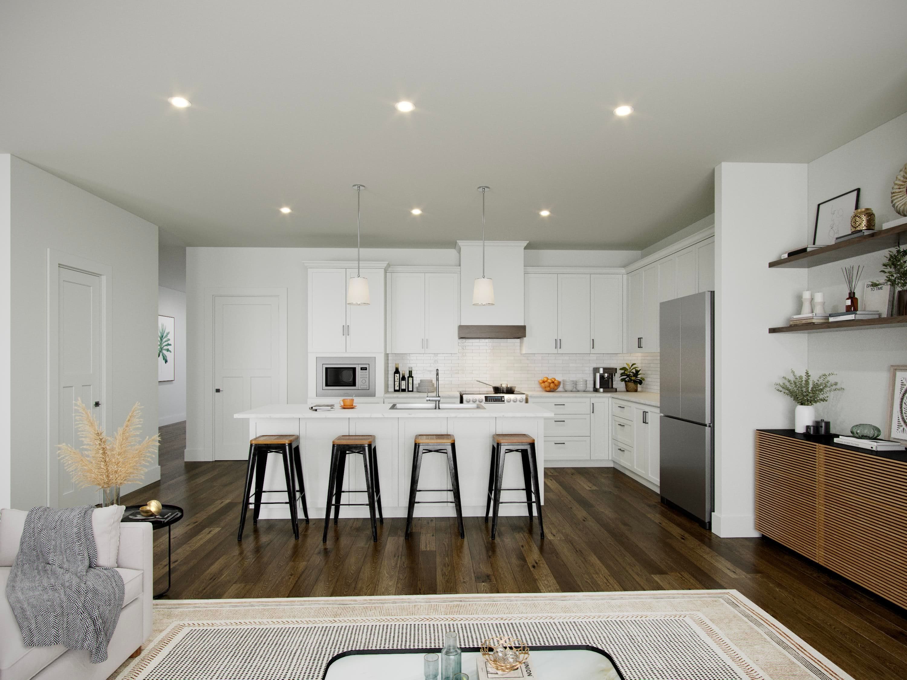 8 - 35247 Straiton Road, Abbotsford, V2S 7Z1 — photo 5