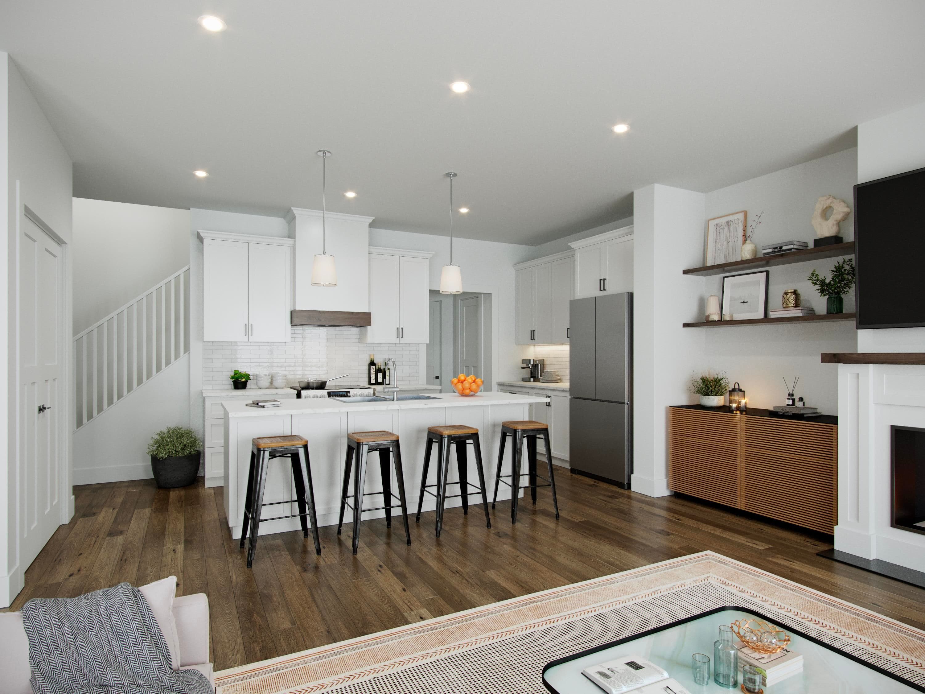 8 - 35247 Straiton Road, Abbotsford, V2S 7Z1 — photo 4