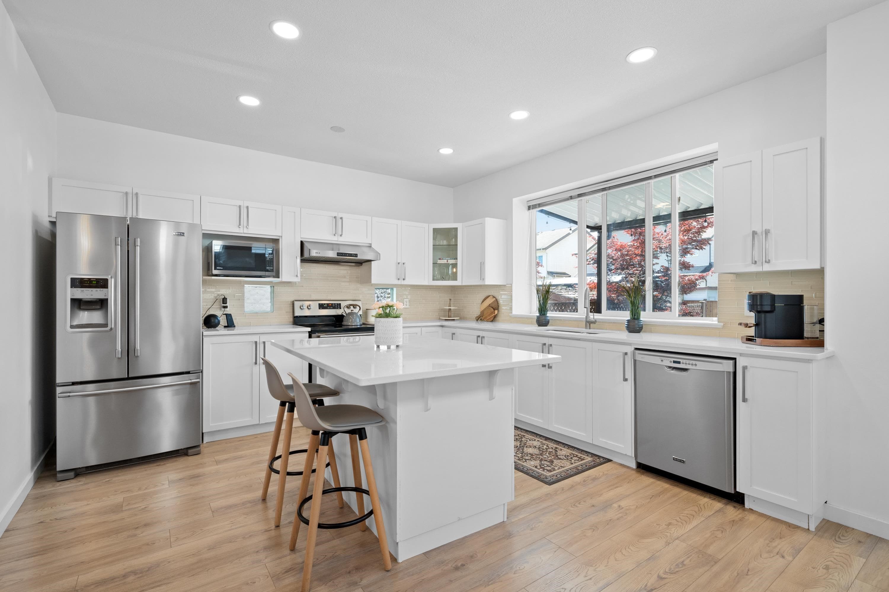 6721 184a Street, Surrey, V3S 9A8 — photo 5