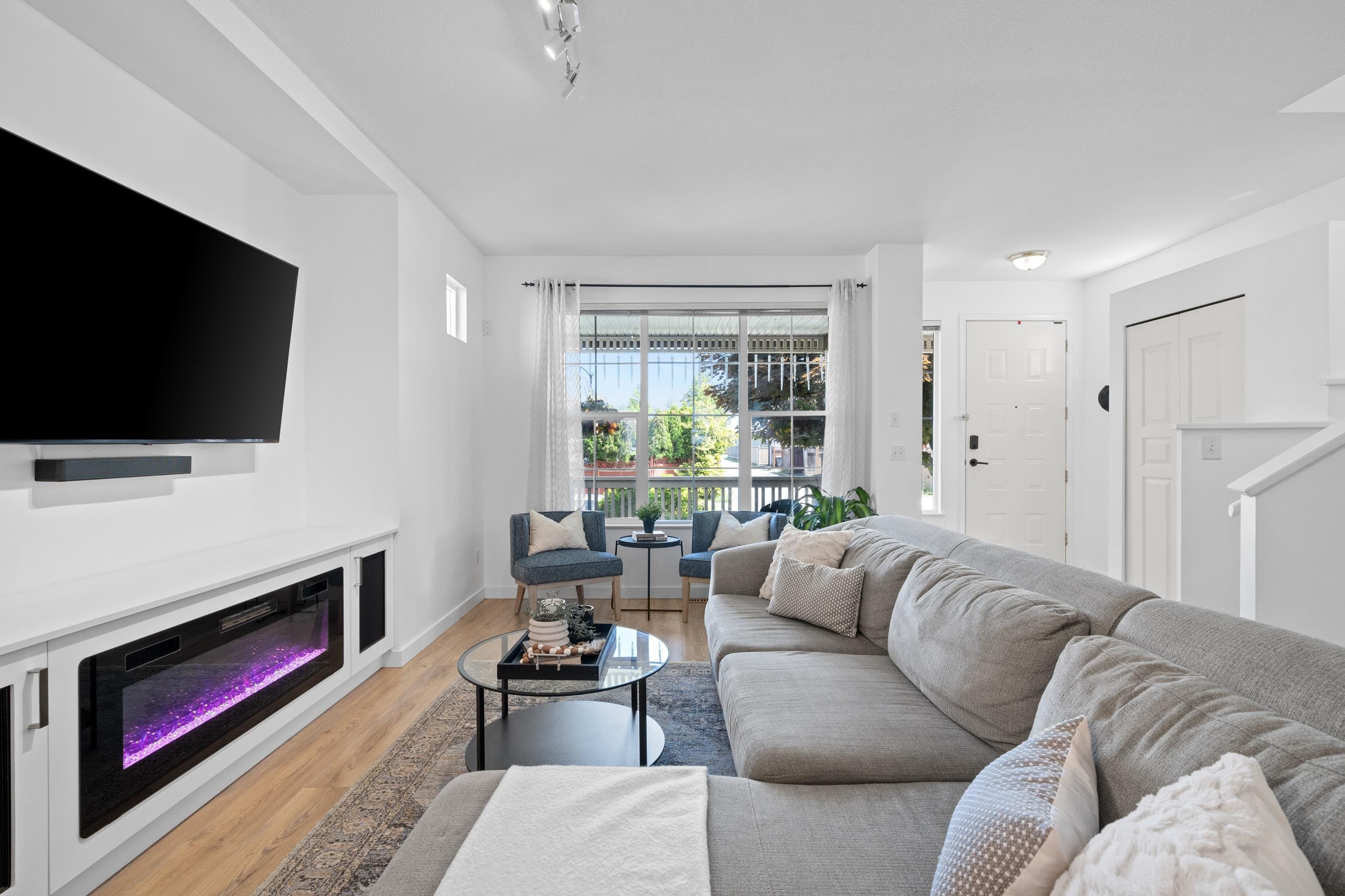 6721 184a Street, Surrey, V3S 9A8 — photo 4