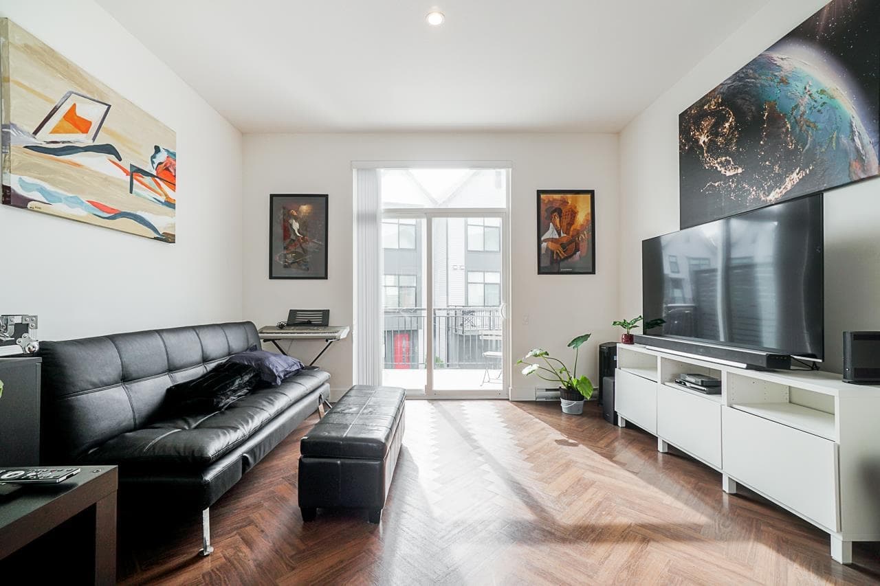 37 - 17555 57a Avenue, Surrey, V3S 7V2 — photo 5