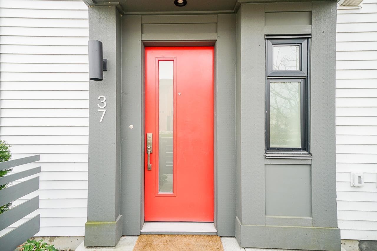 37 - 17555 57a Avenue, Surrey, V3S 7V2 — photo 4