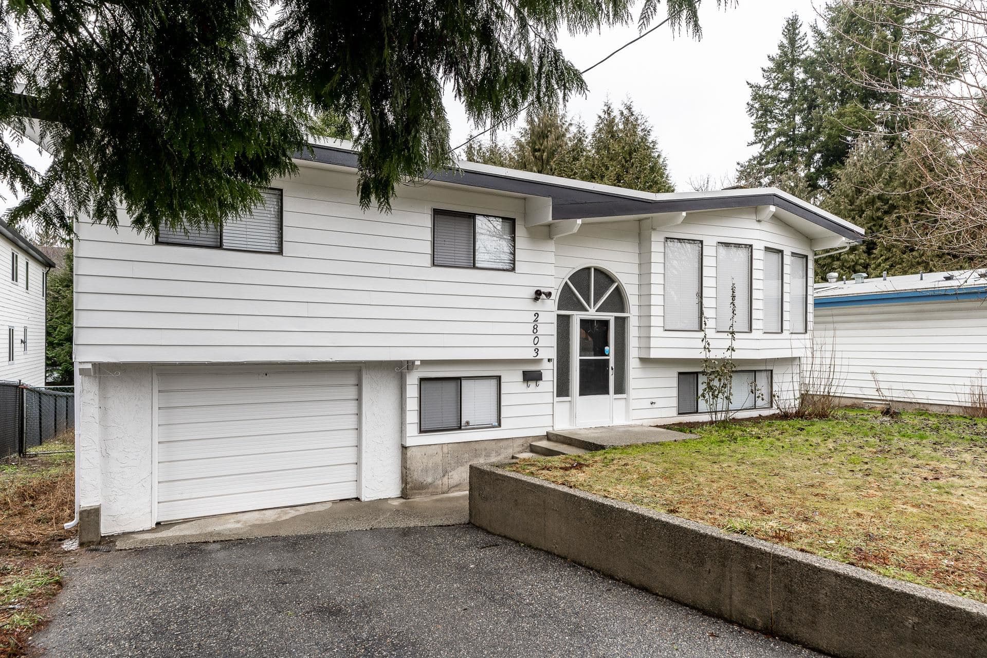 2803 Babich Street, Abbotsford, V2S 3K4 — photo 2