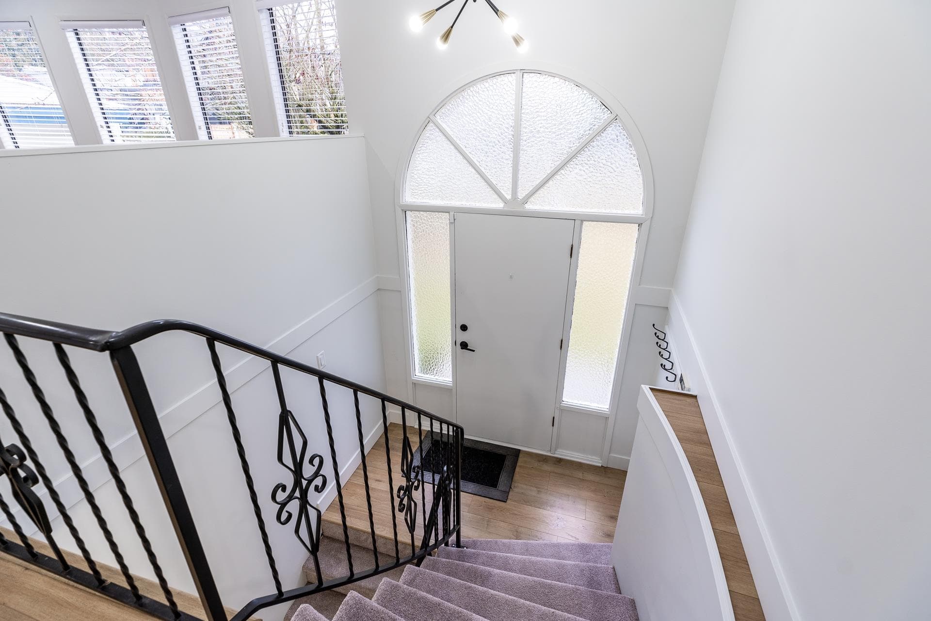 2803 Babich Street, Abbotsford, V2S 3K4 — photo 3