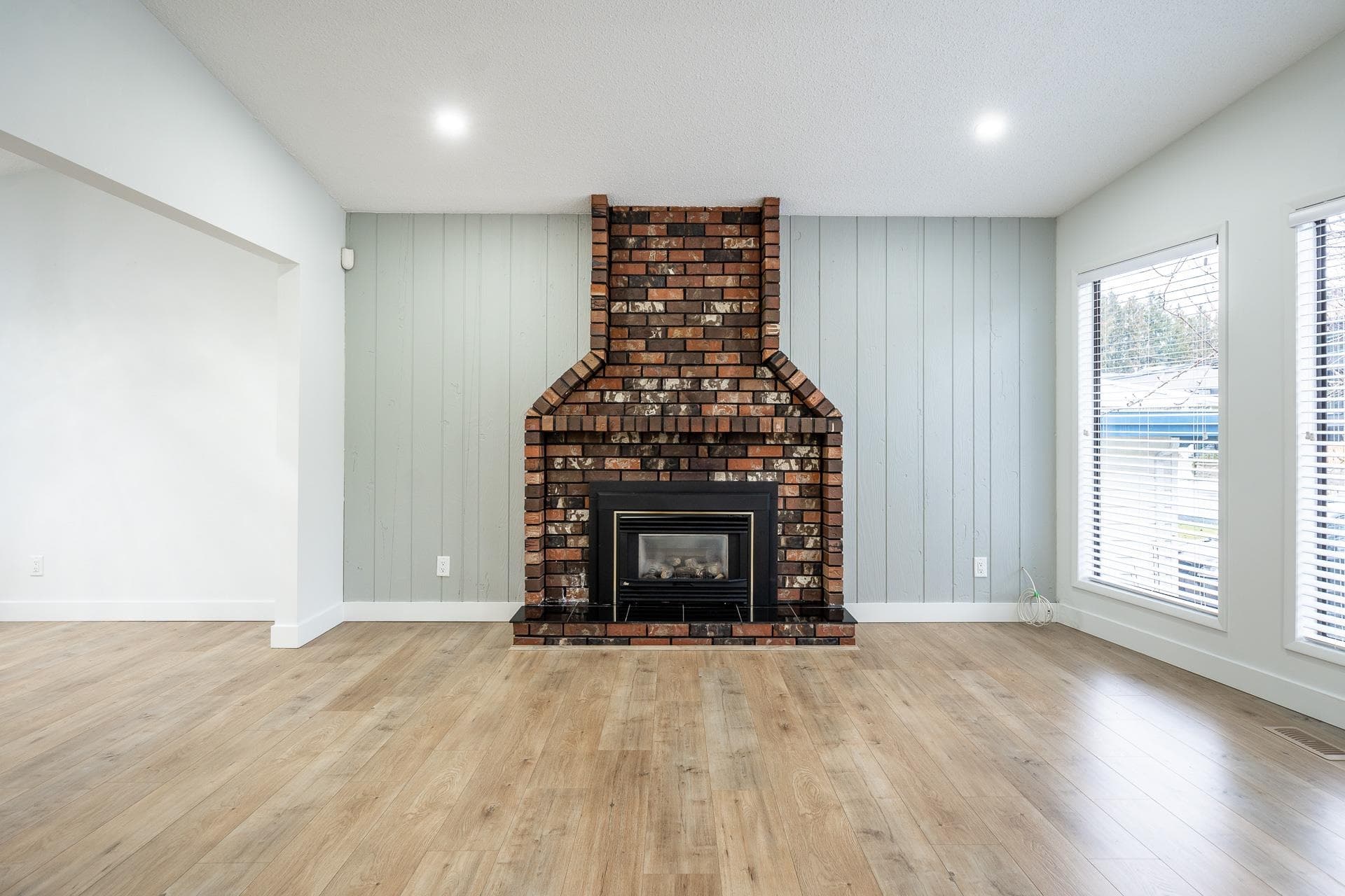 2803 Babich Street, Abbotsford, V2S 3K4 — photo 5