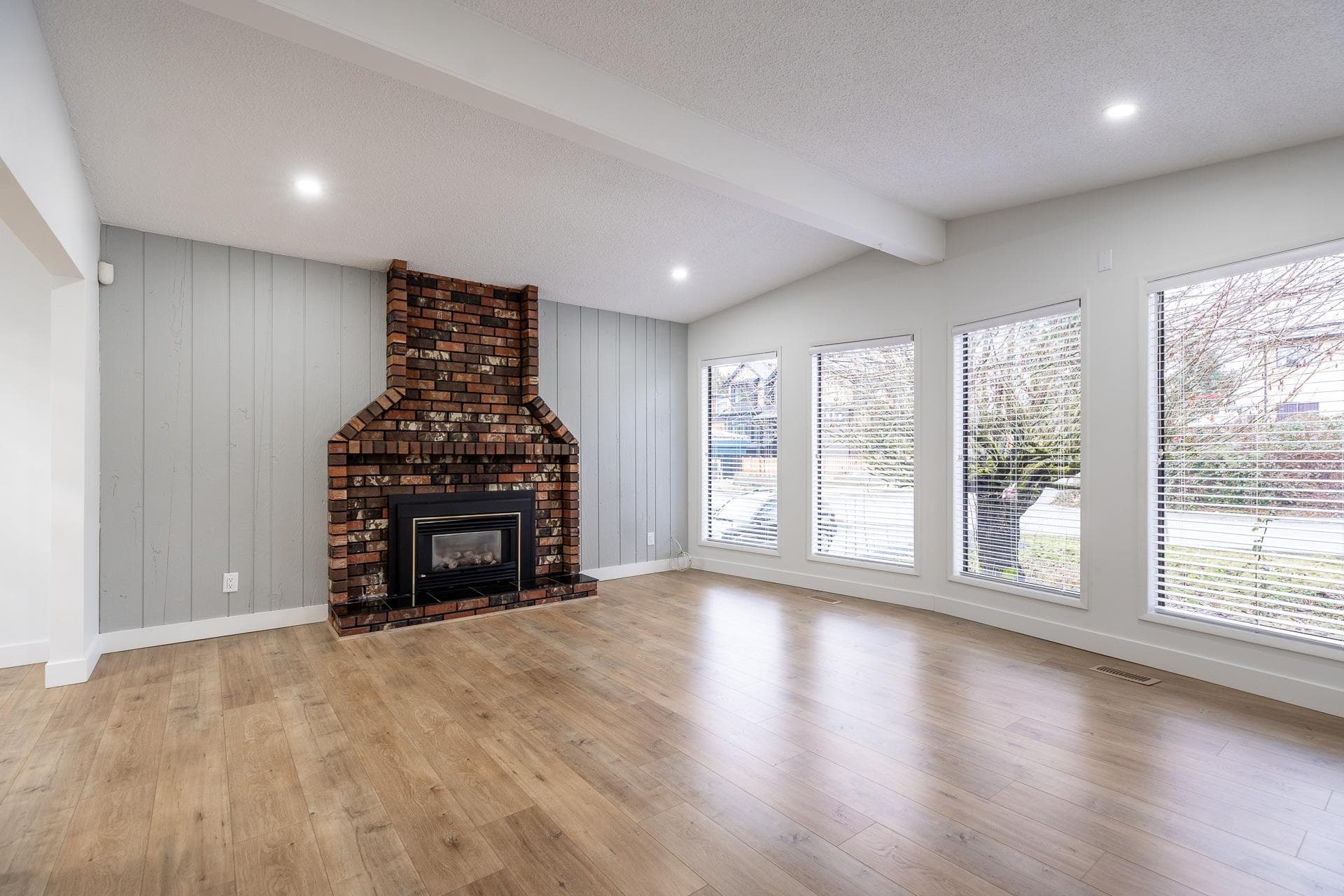 2803 Babich Street, Abbotsford, V2S 3K4 — photo 4