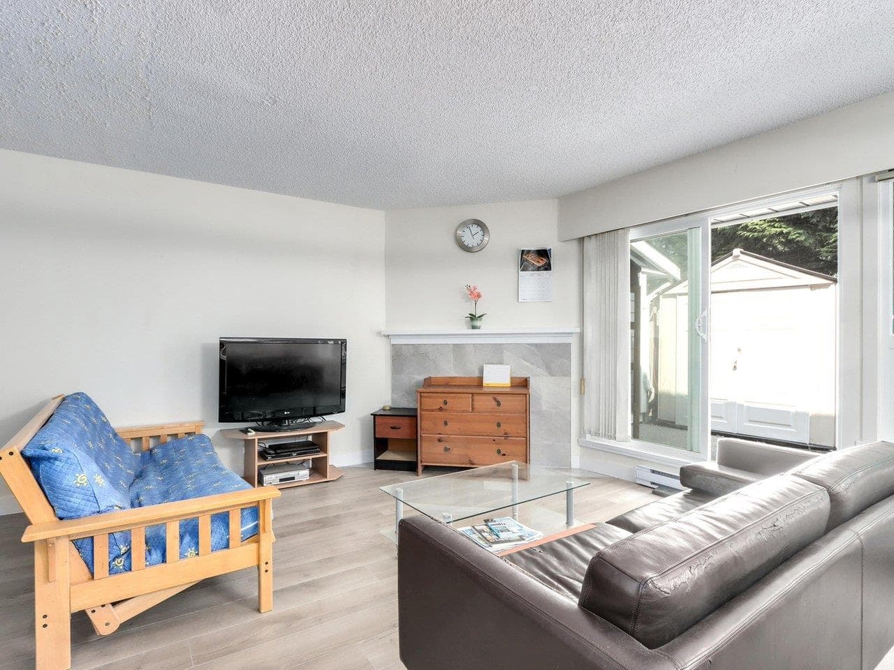 3 - 9151 Forest Grove Drive, Burnaby, V5A 3Z5 — photo 3
