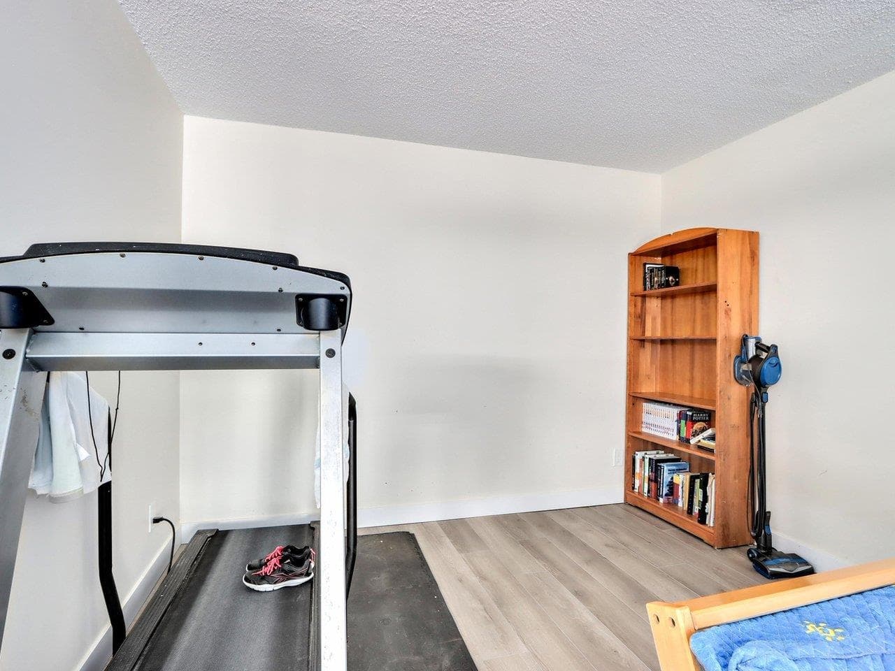 3 - 9151 Forest Grove Drive, Burnaby, V5A 3Z5 — photo 5