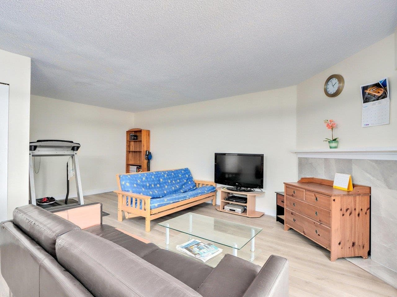 3 - 9151 Forest Grove Drive, Burnaby, V5A 3Z5 — photo 4