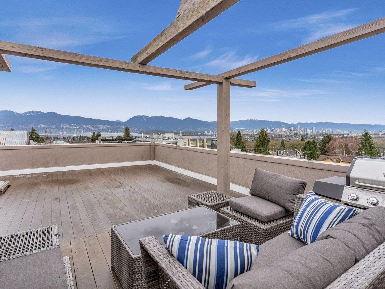 102 - 3349 Dunbar Street, Vancouver, V6S 2B9 — photo 2