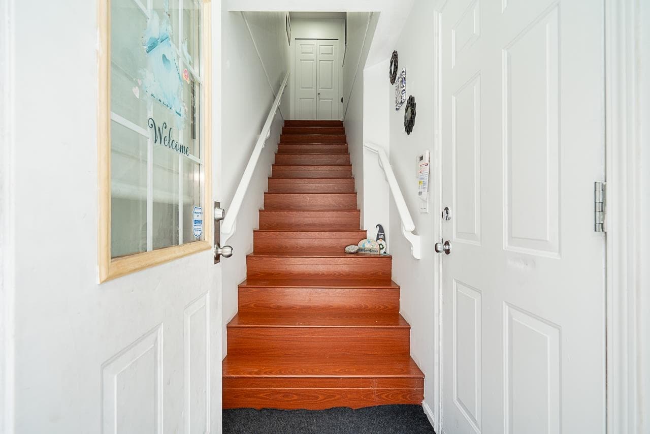 71 - 12110 75a Avenue, Surrey, V3W 1M1 — photo 5