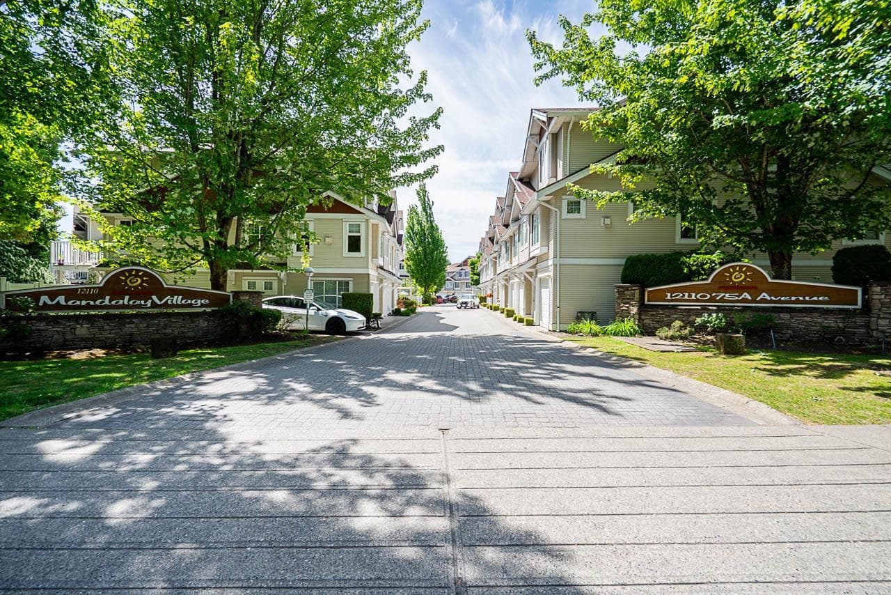 71 - 12110 75a Avenue, Surrey, V3W 1M1 — photo 4