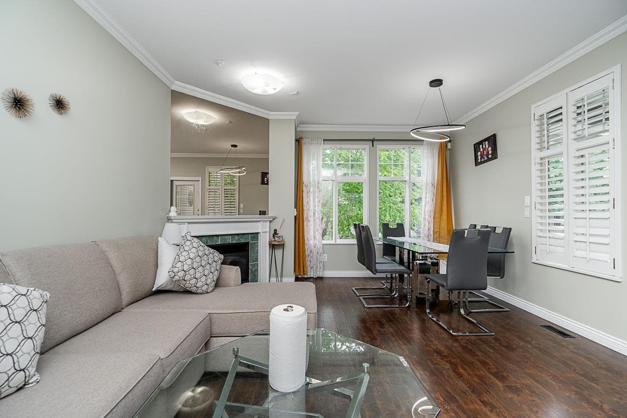 1 - 14877 58 Avenue, Surrey, V3S 8Y9 — photo 5