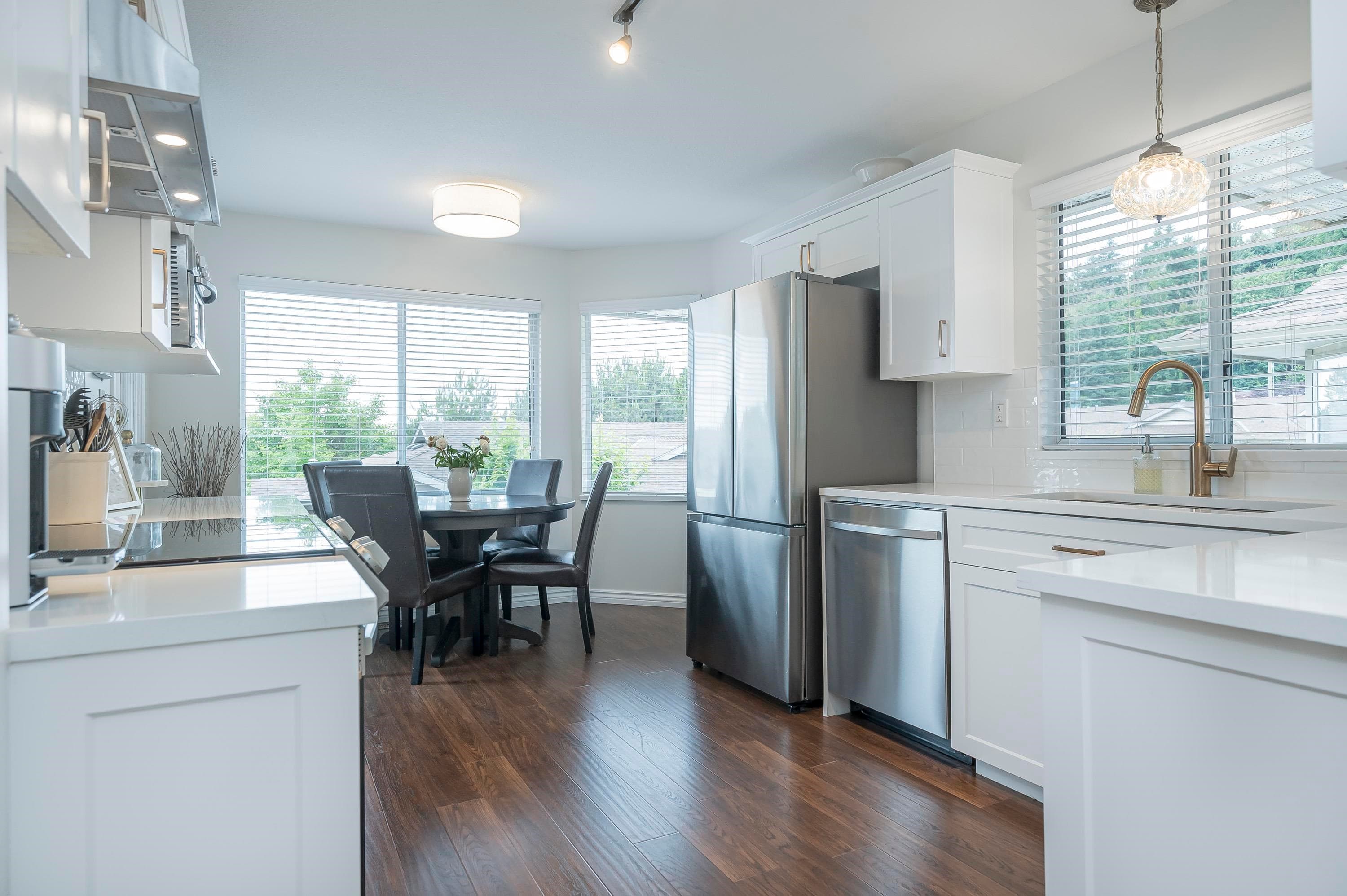 5 - 2023 Winfield Drive, Abbotsford, V3G 1K5 — photo 1