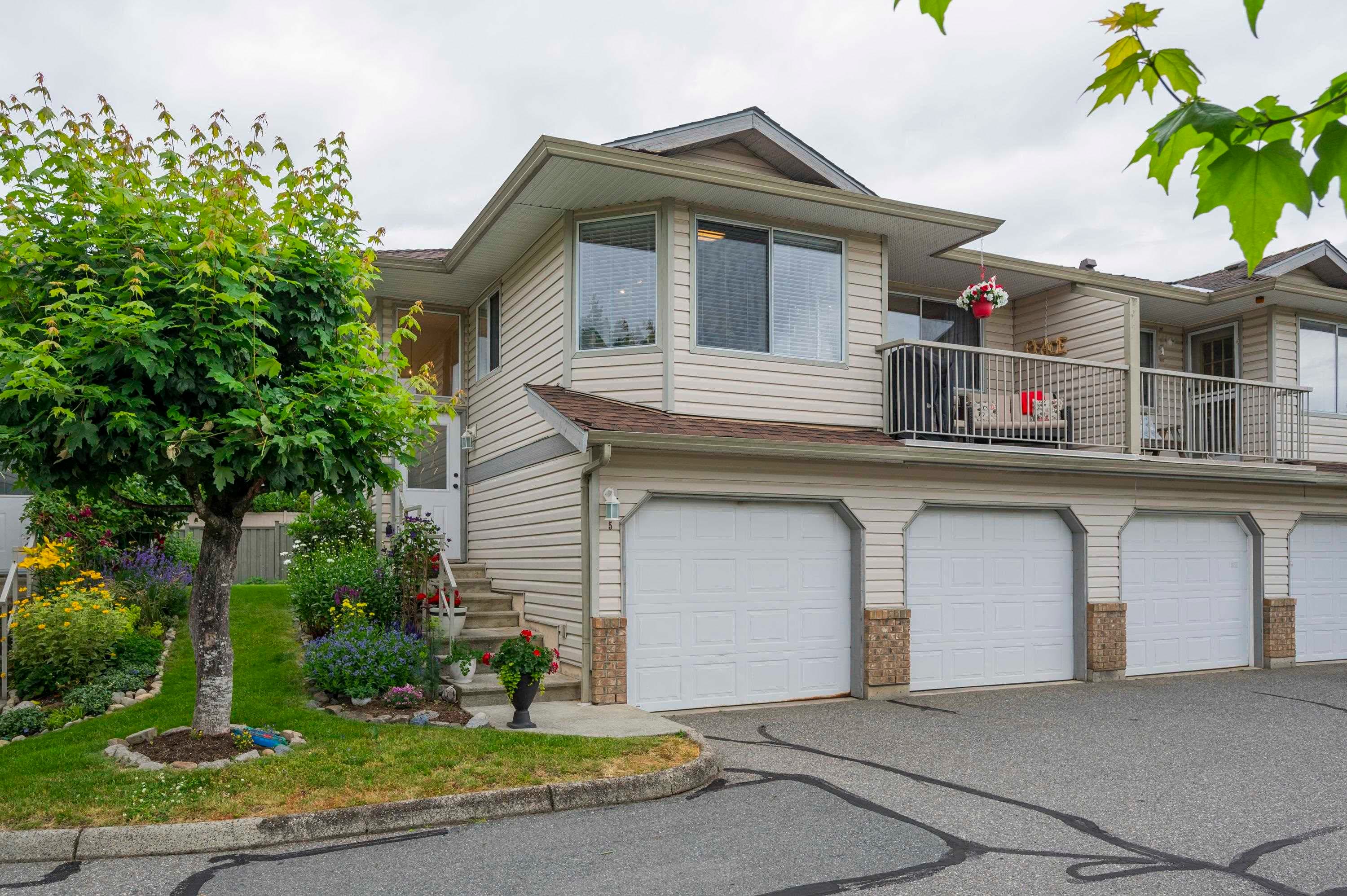 5 - 2023 Winfield Drive, Abbotsford, V3G 1K5 — photo 5