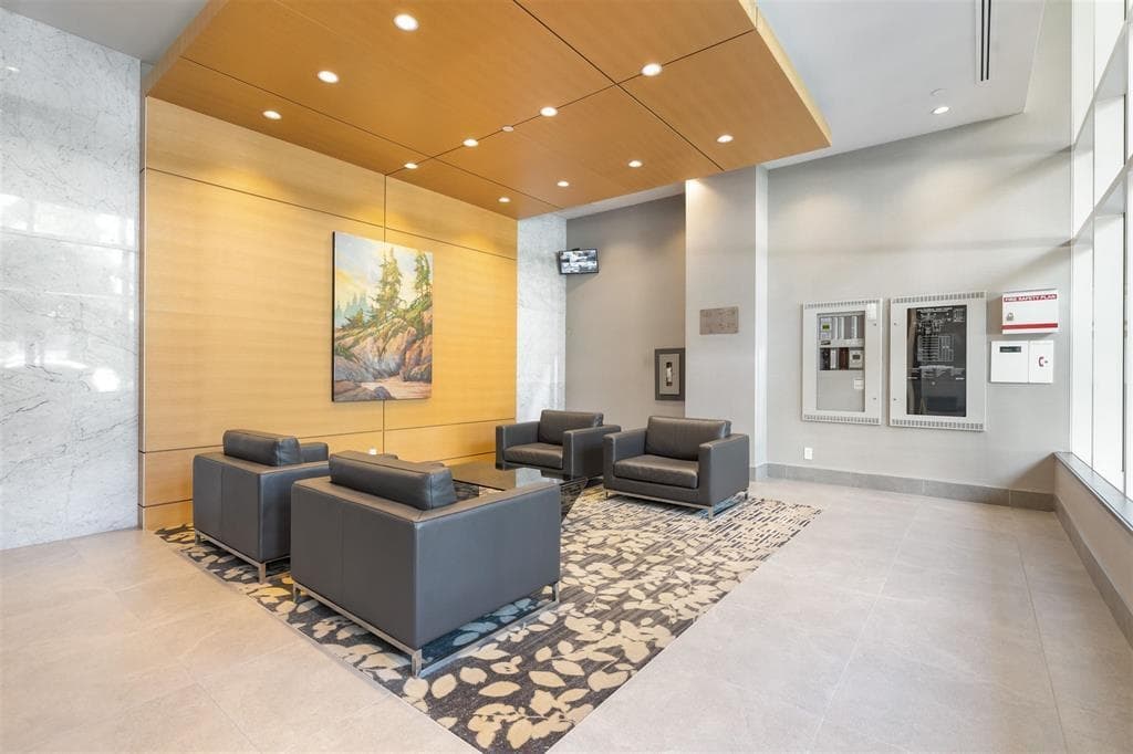 200 - 866 Arthur Erickson Place, West Vancouver, V7T 0B2 — photo 4