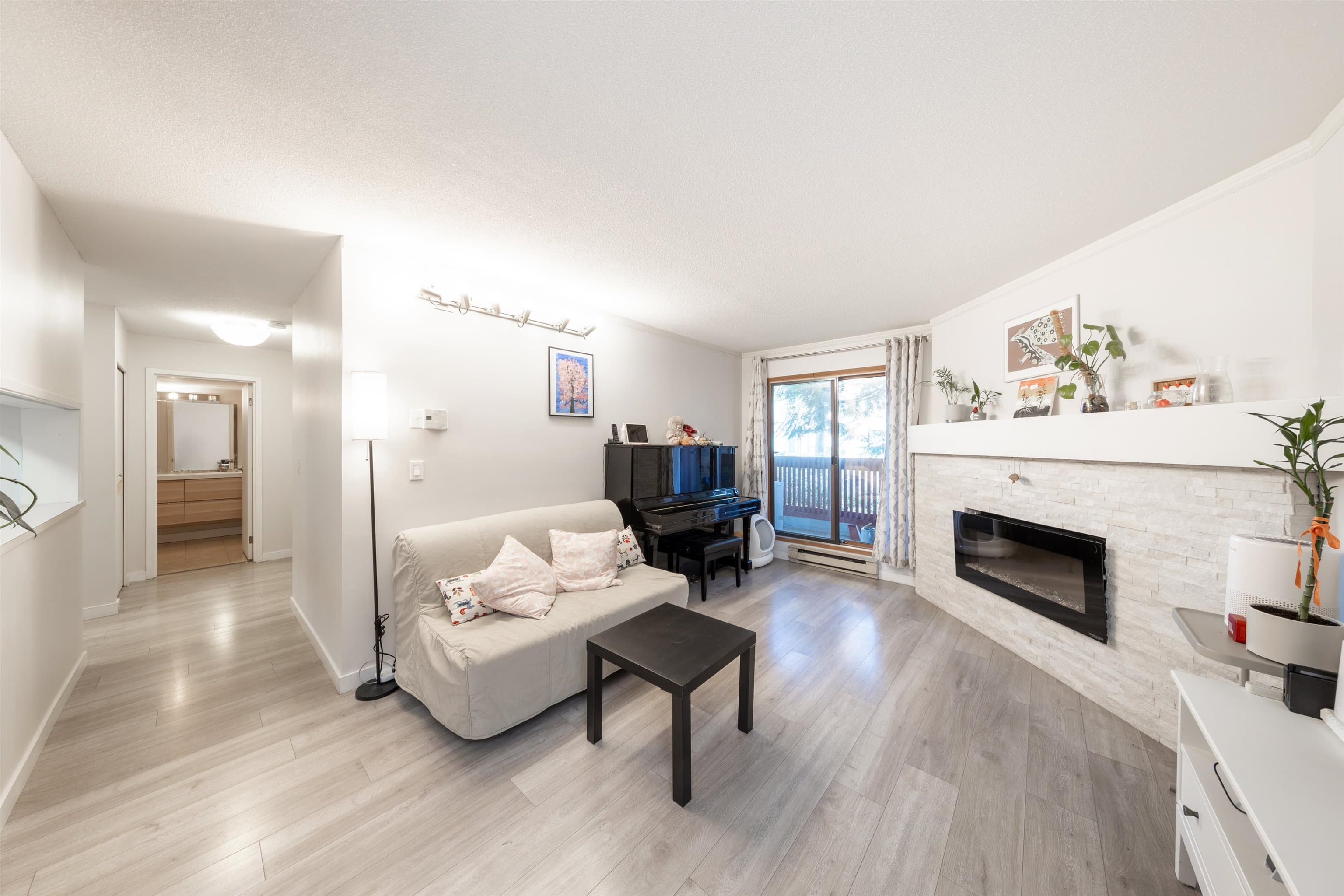 136 - 7651 Minoru Boulevard, Richmond, V6Y 1Z3 — photo 5