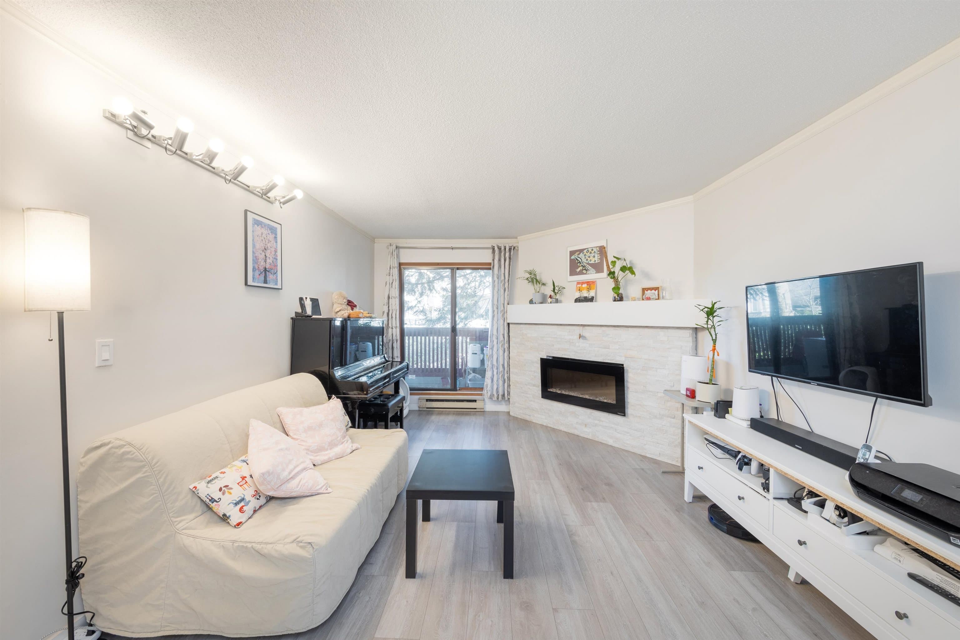 136 - 7651 Minoru Boulevard, Richmond, V6Y 1Z3 — photo 4