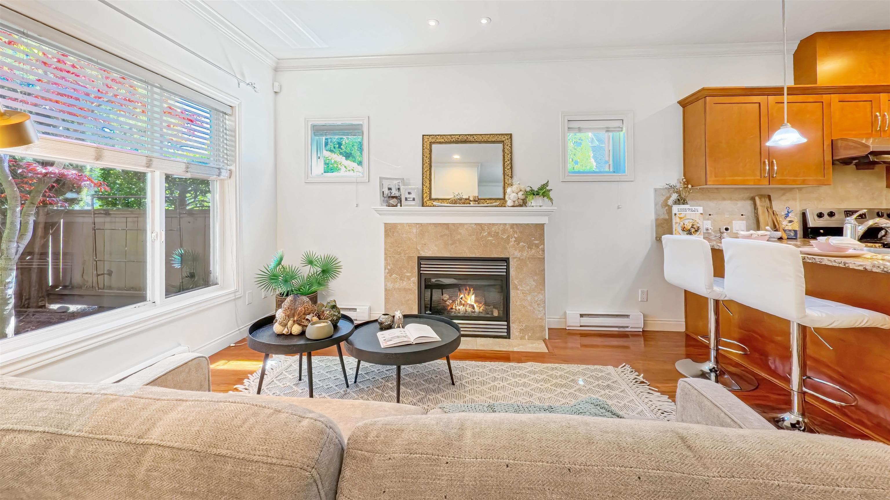1 - 8311 No. 2 Road, Richmond, V7C 3M2 — photo 5