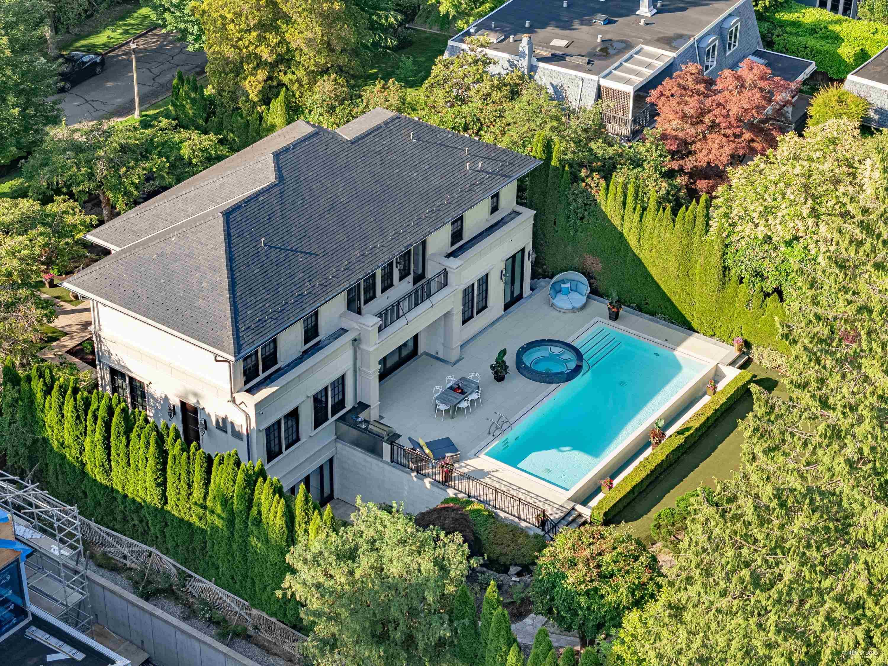 1630 Avondale Avenue, Vancouver, V6M 1S1 — photo 2
