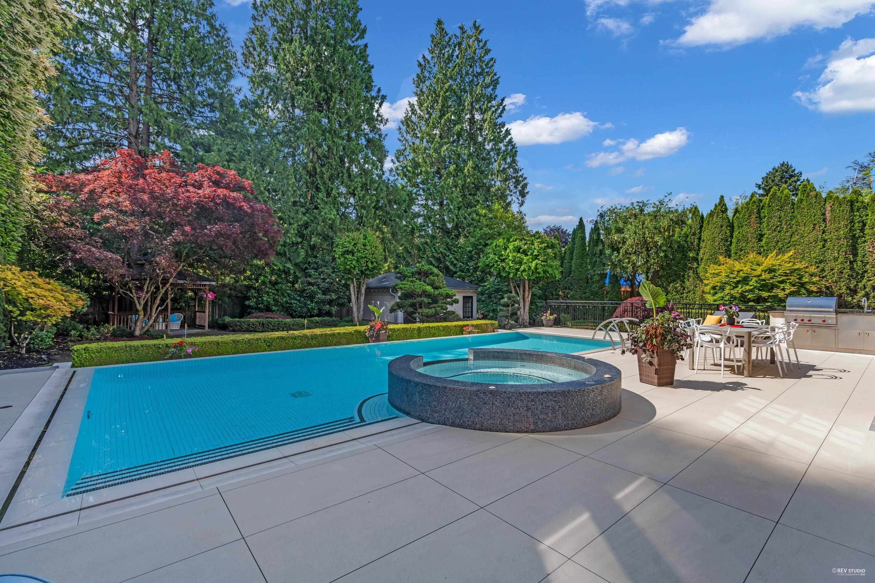1630 Avondale Avenue, Vancouver, V6M 1S1 — photo 5