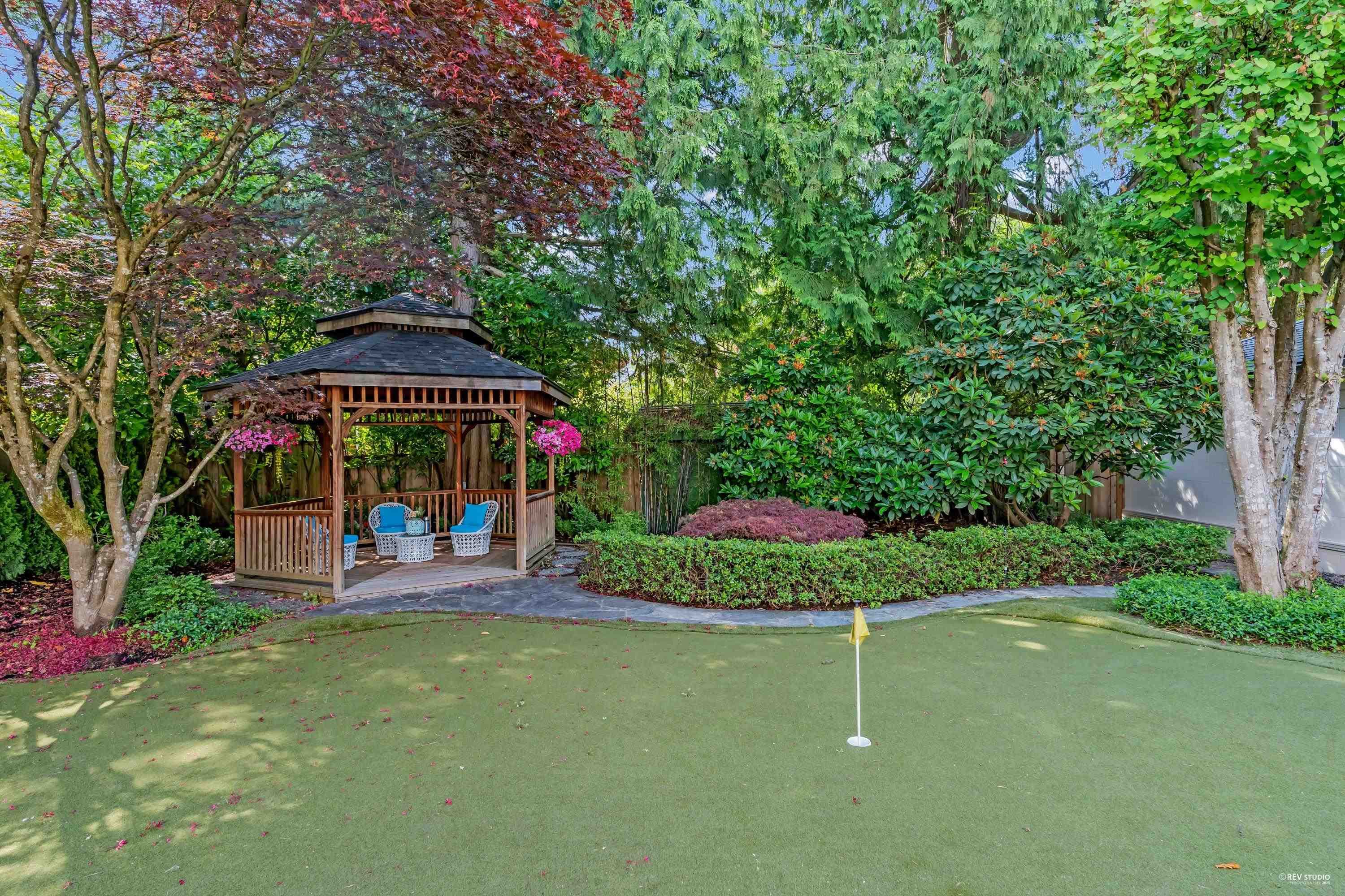 1630 Avondale Avenue, Vancouver, V6M 1S1 — photo 4