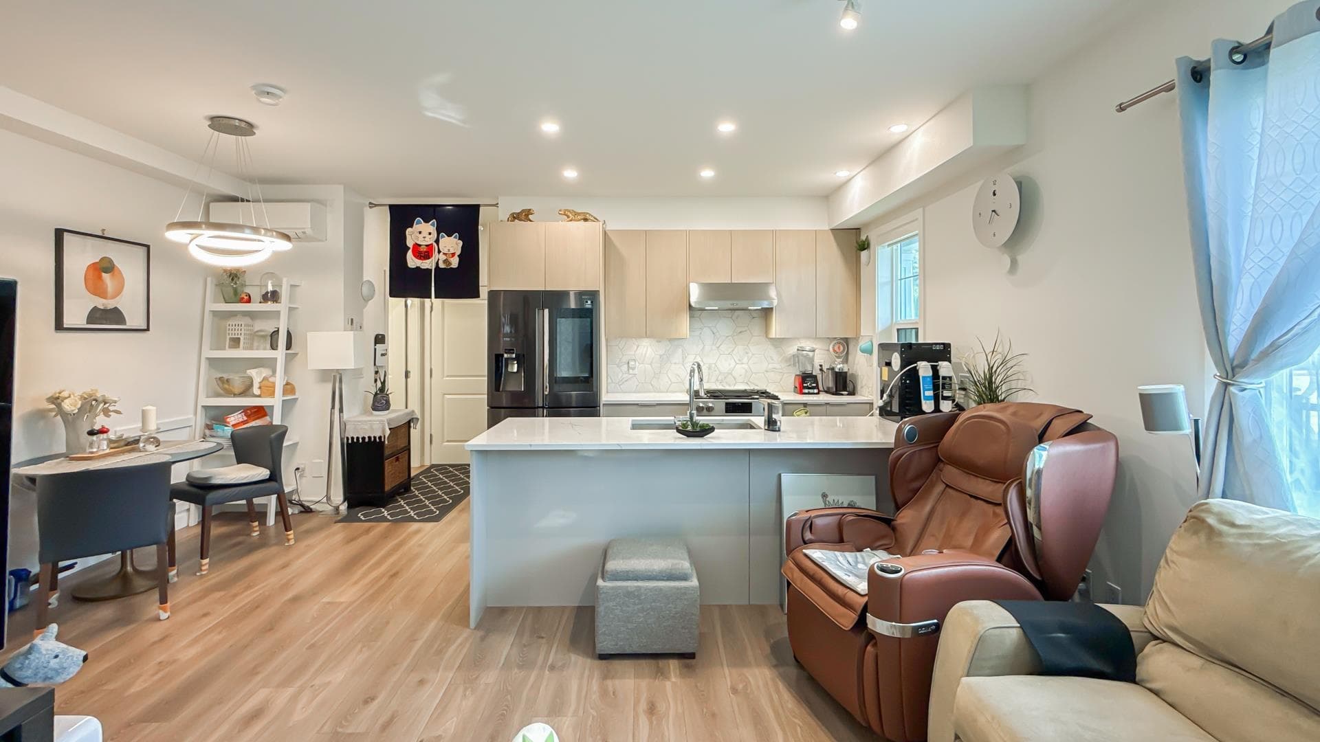 4 - 7780 Bridge Street, Richmond, V6Y 0L2 — photo 5