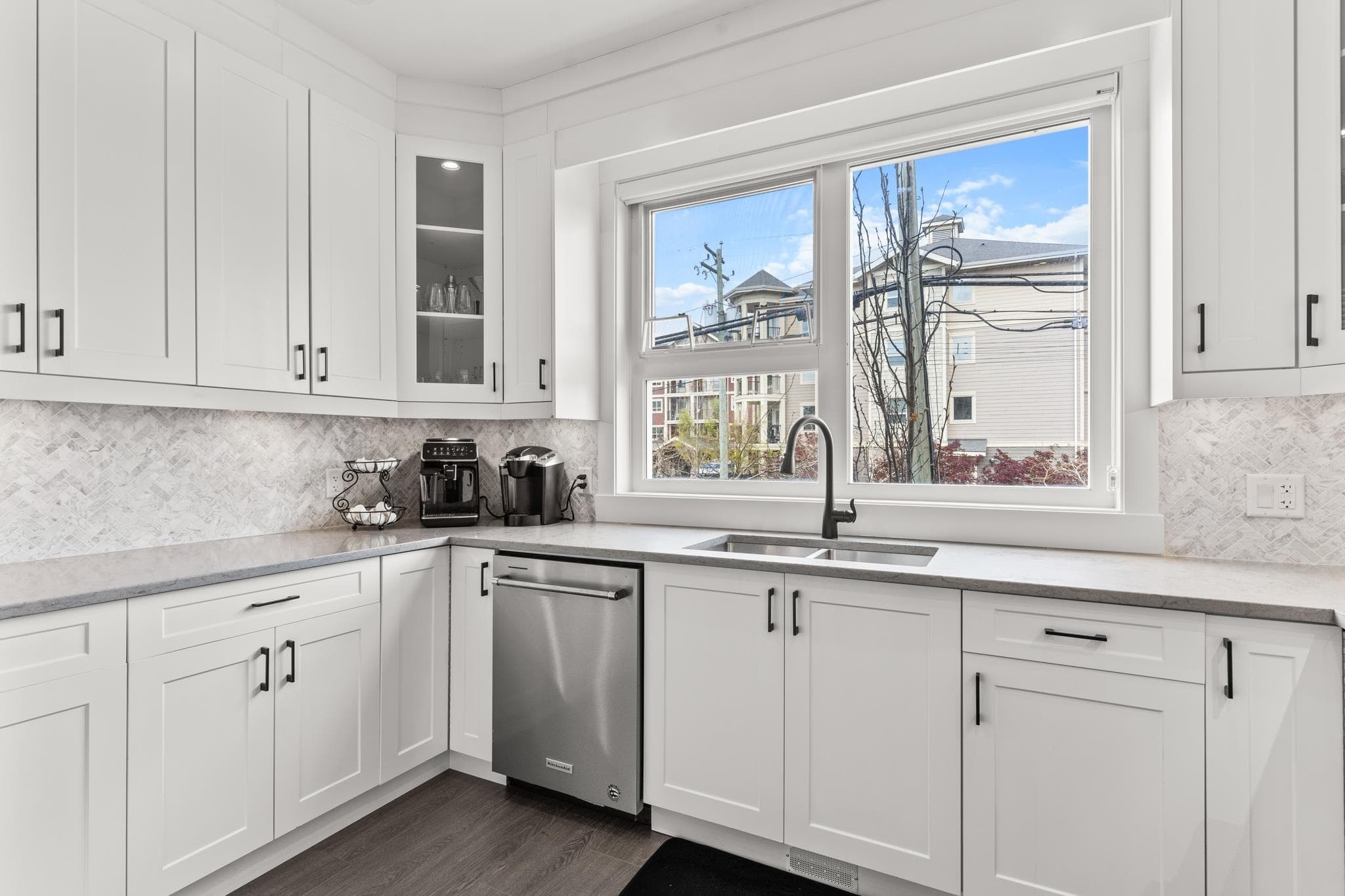 11 - 22334 48 Avenue, Langley, V3A 3N5 — photo 5