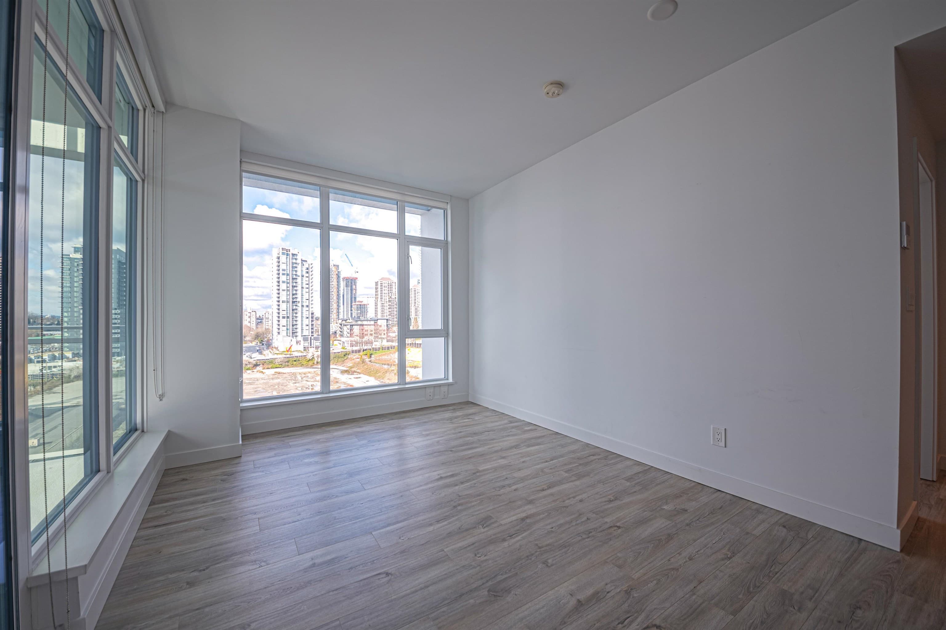 903 - 2288 Alpha Avenue, Burnaby, V5C 0L9 — photo 2