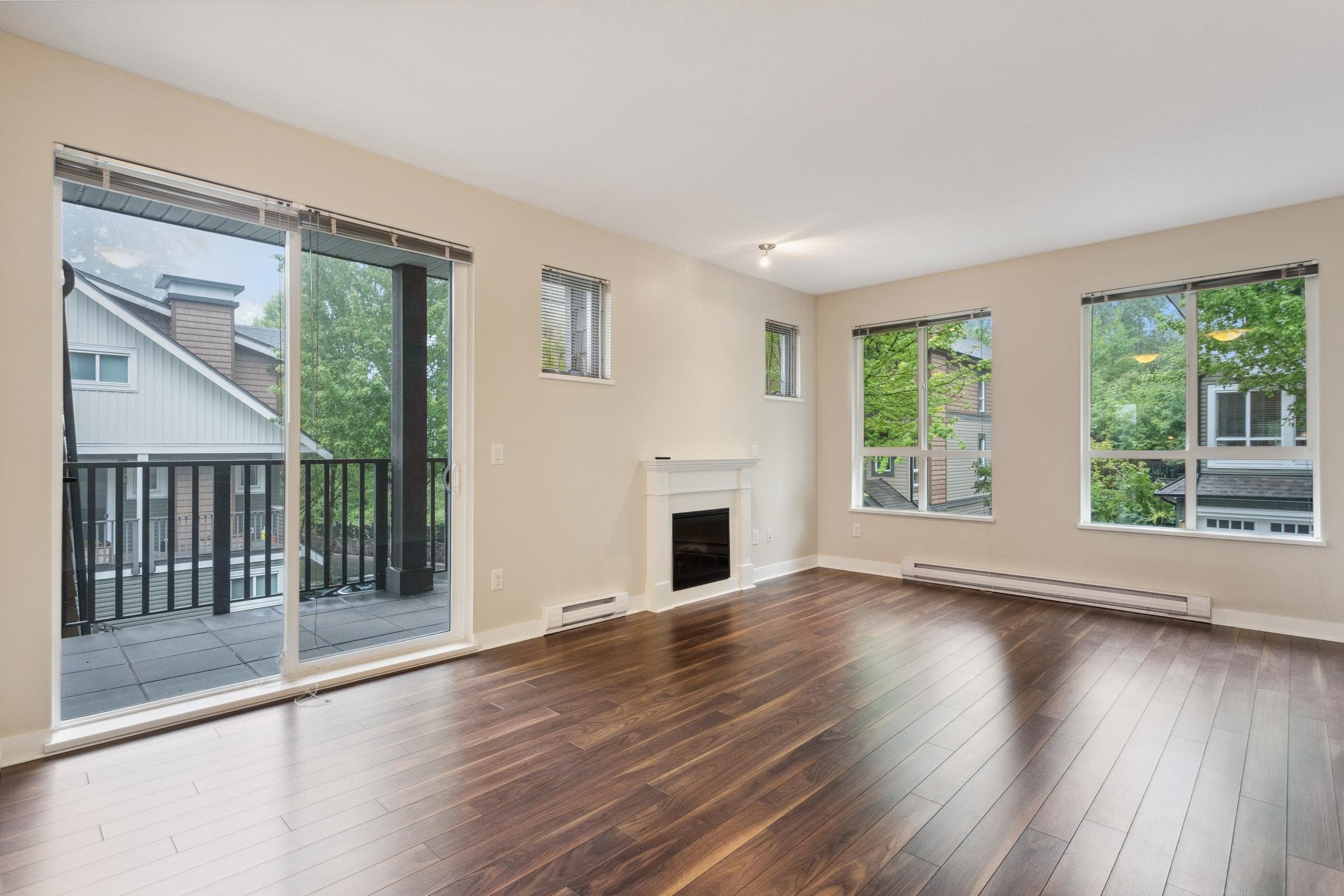 141 - 1460 Southview Street, Coquitlam, V3E 0G6 — photo 2