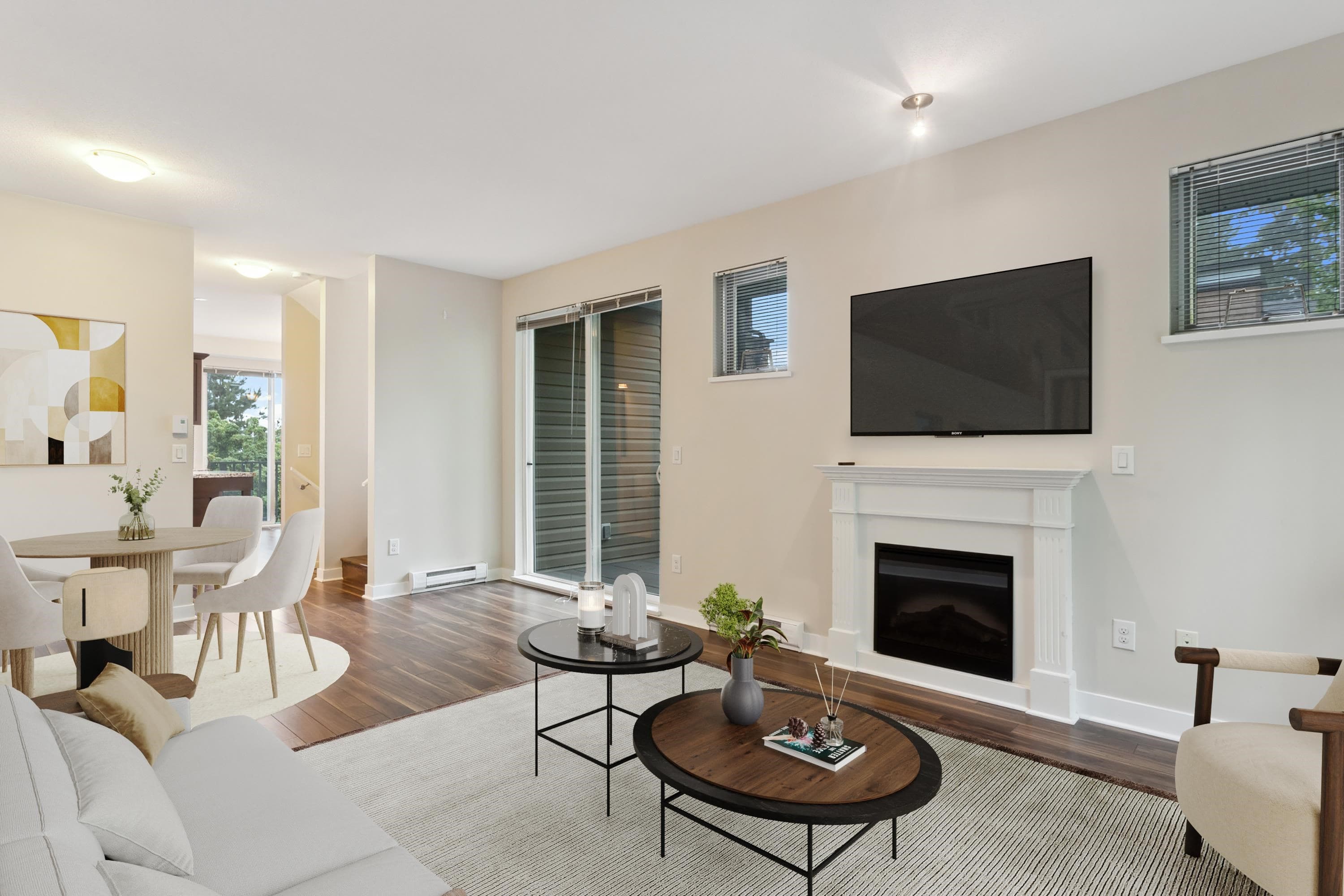141 - 1460 Southview Street, Coquitlam, V3E 0G6 — photo 5
