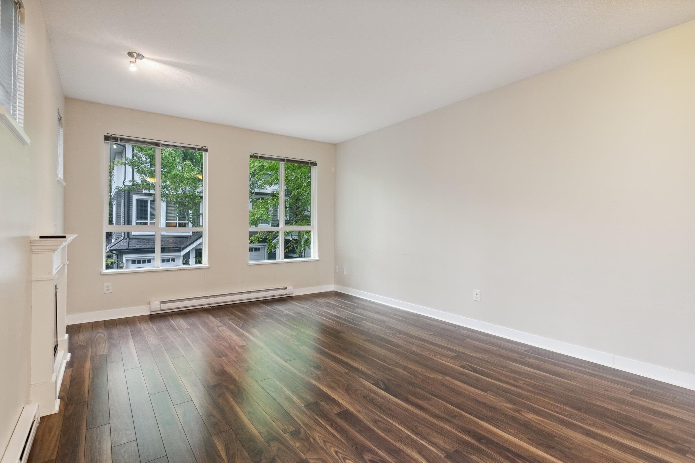 141 - 1460 Southview Street, Coquitlam, V3E 0G6 — photo 4