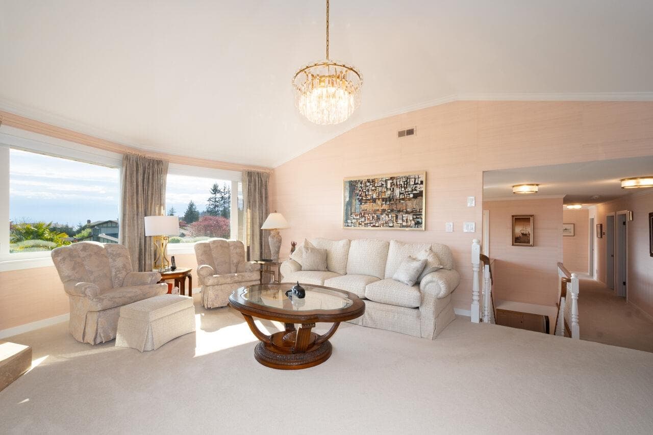 4228 Rockridge Crescent, West Vancouver, V7W 1B1 — photo 5