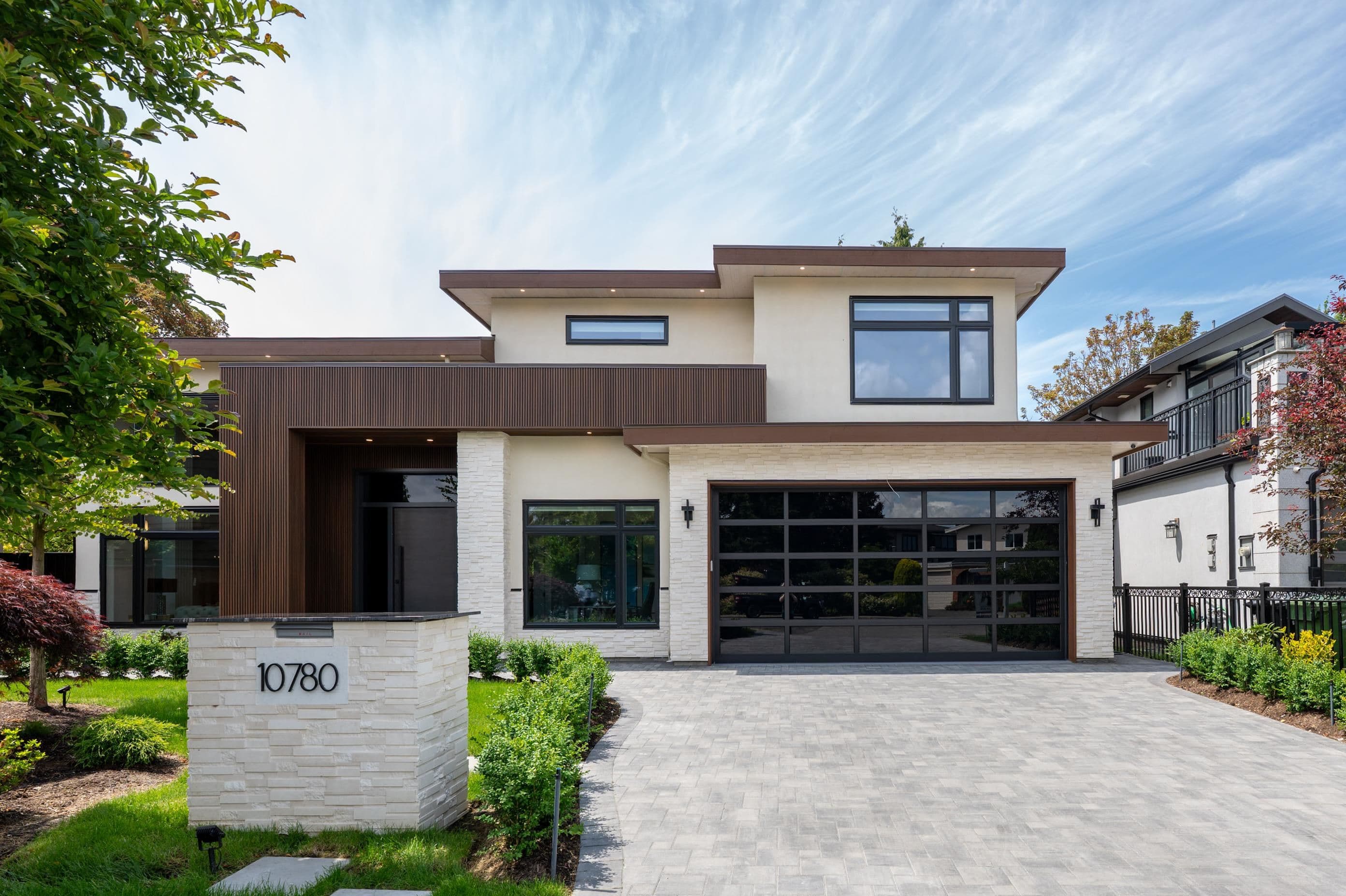 10780 Reynolds Drive, Richmond, V7E 4B4 — photo 1